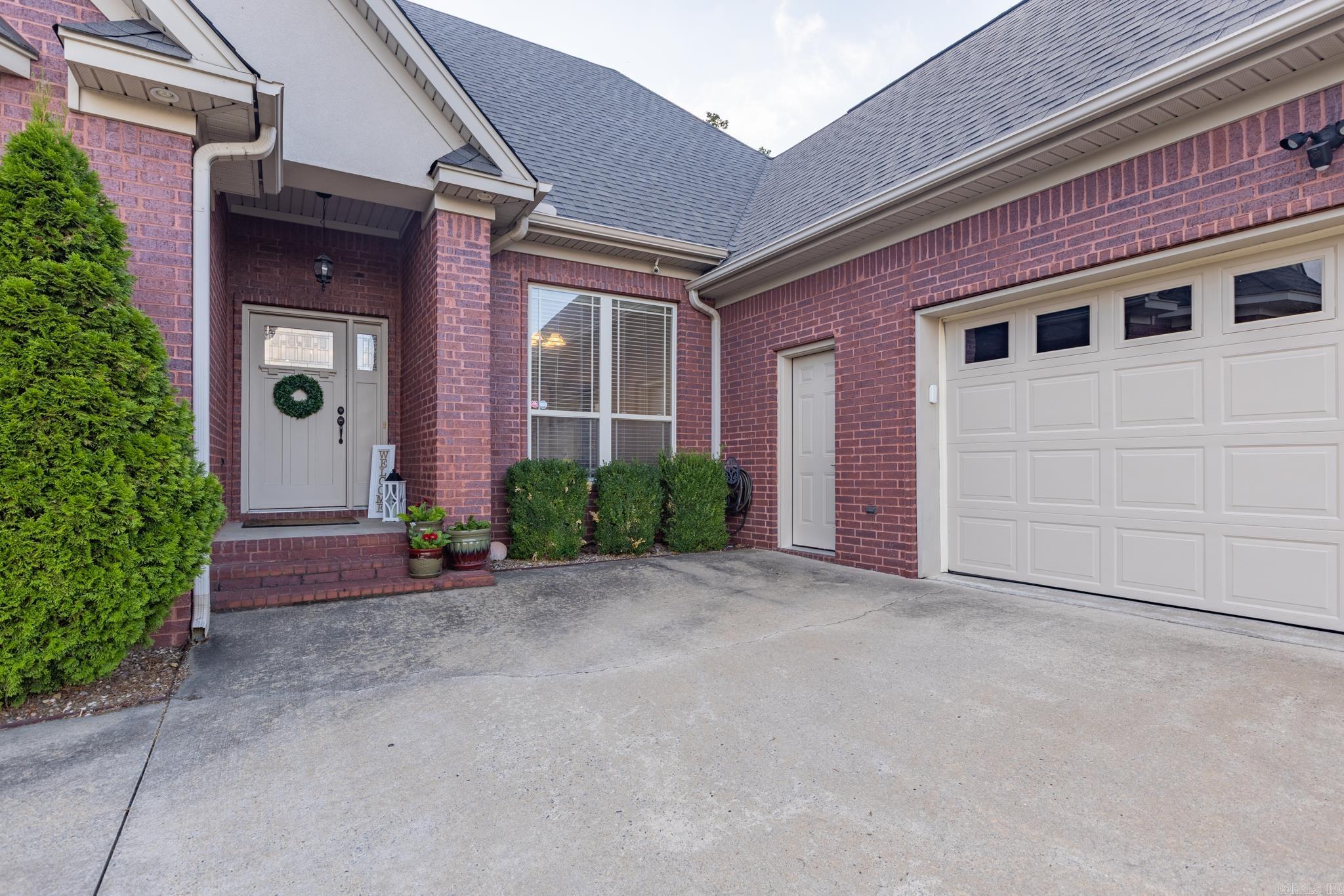 GLENN HILLS ADDN - Residential