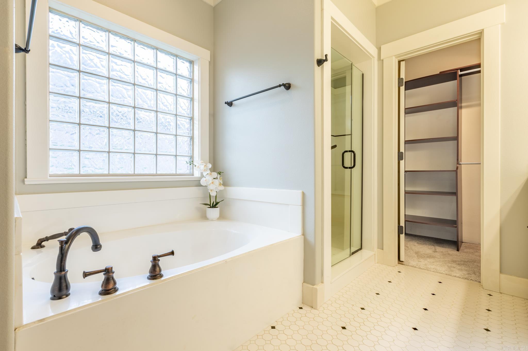 GLENN HILLS ADDN - Residential