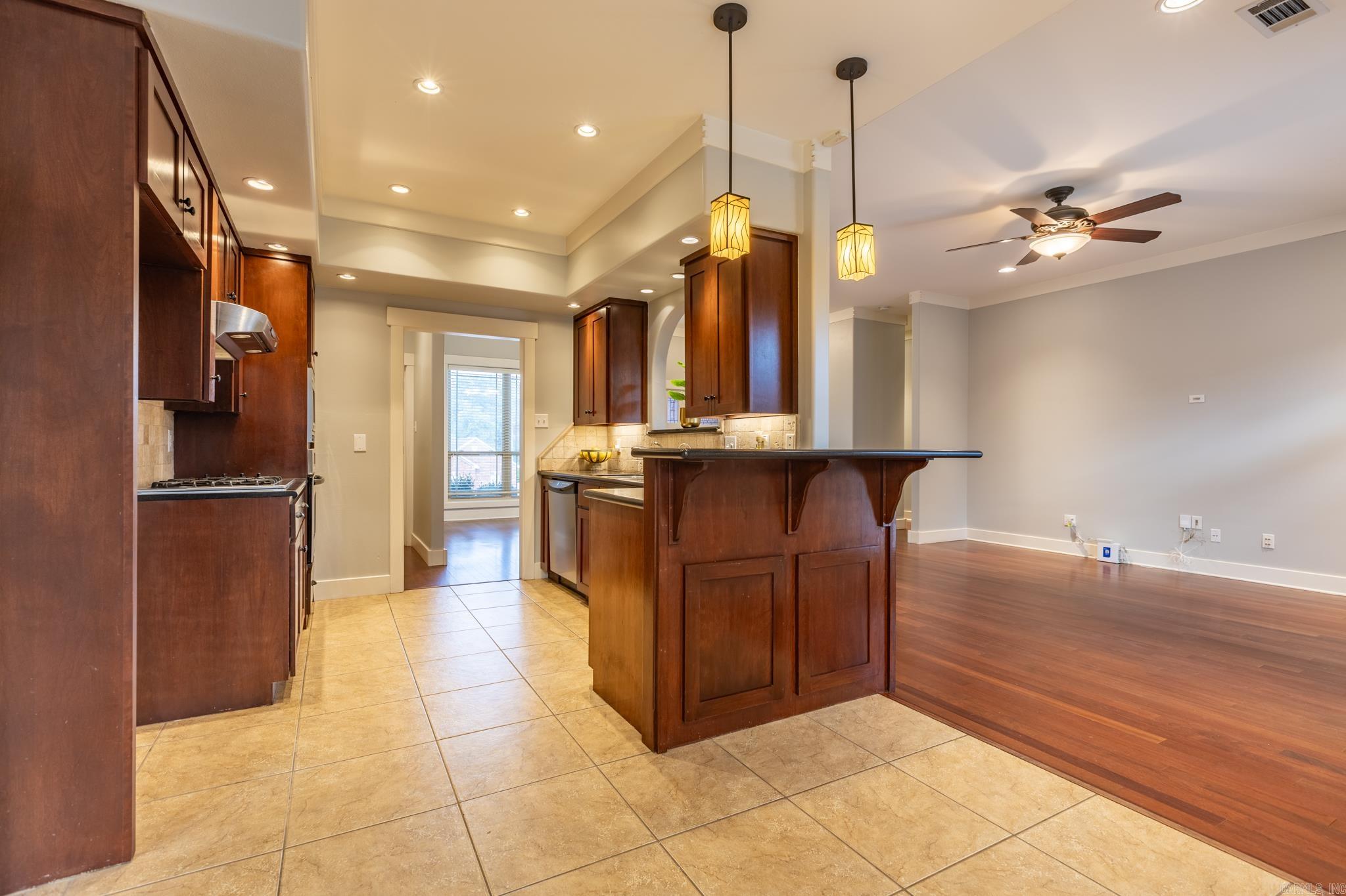 GLENN HILLS ADDN - Residential