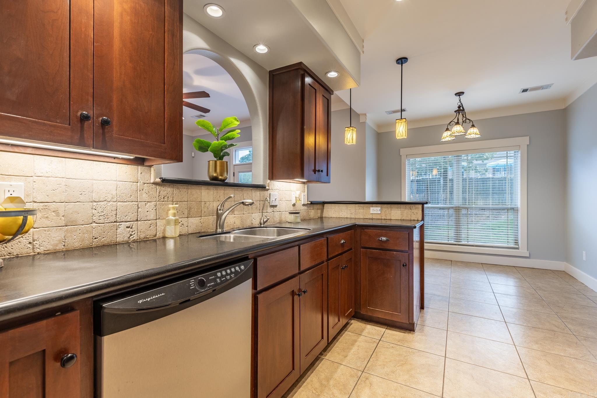 GLENN HILLS ADDN - Residential