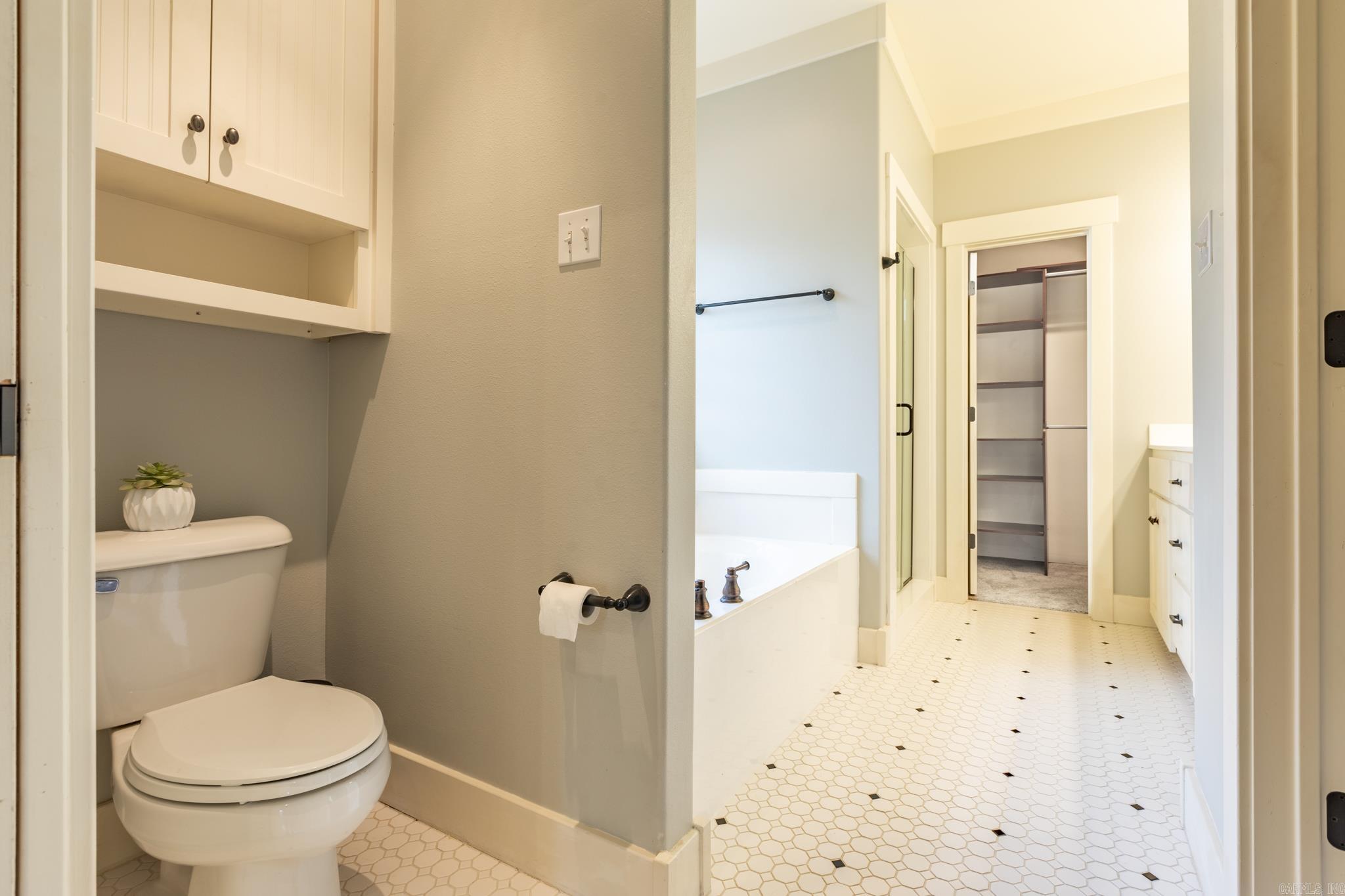 GLENN HILLS ADDN - Residential