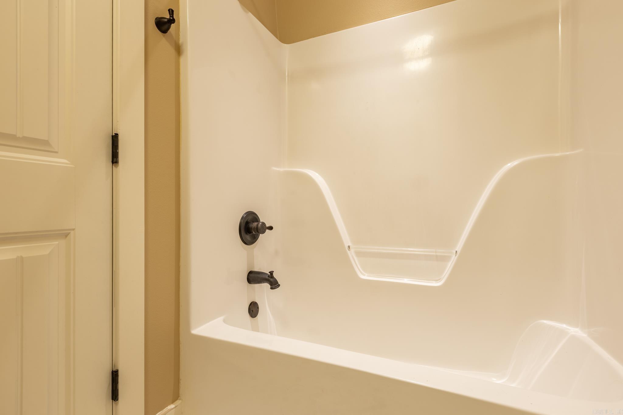 GLENN HILLS ADDN - Residential