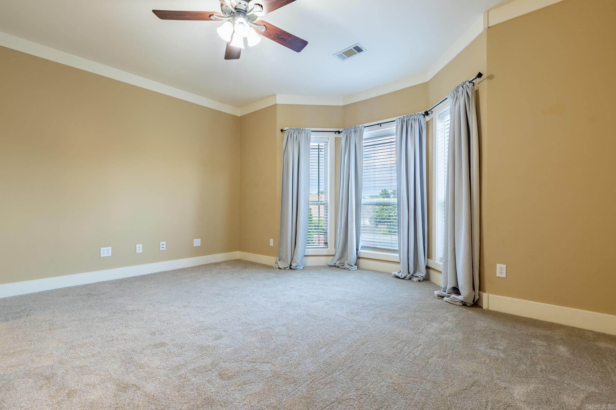 GLENN HILLS ADDN - Residential