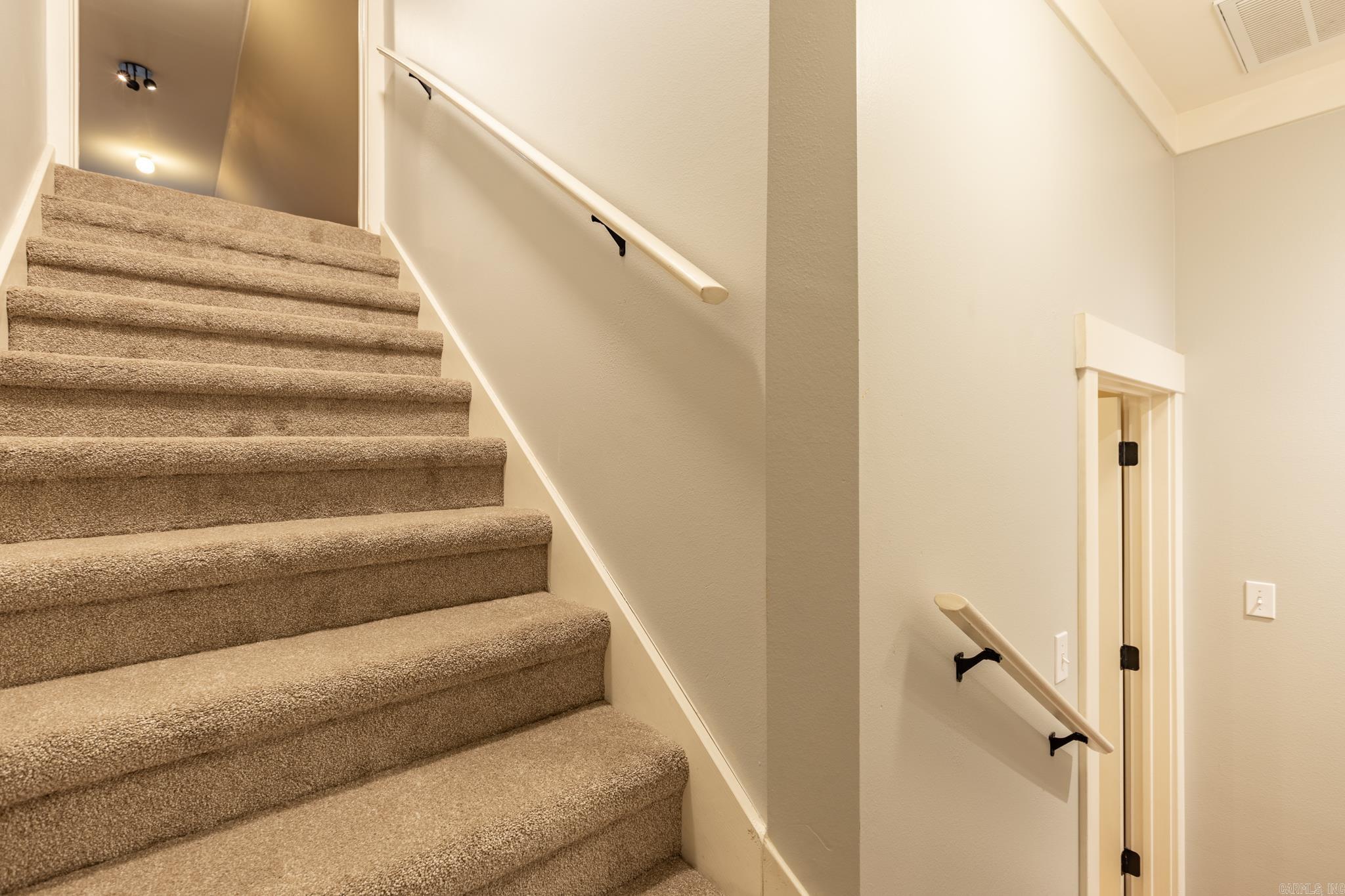 GLENN HILLS ADDN - Residential