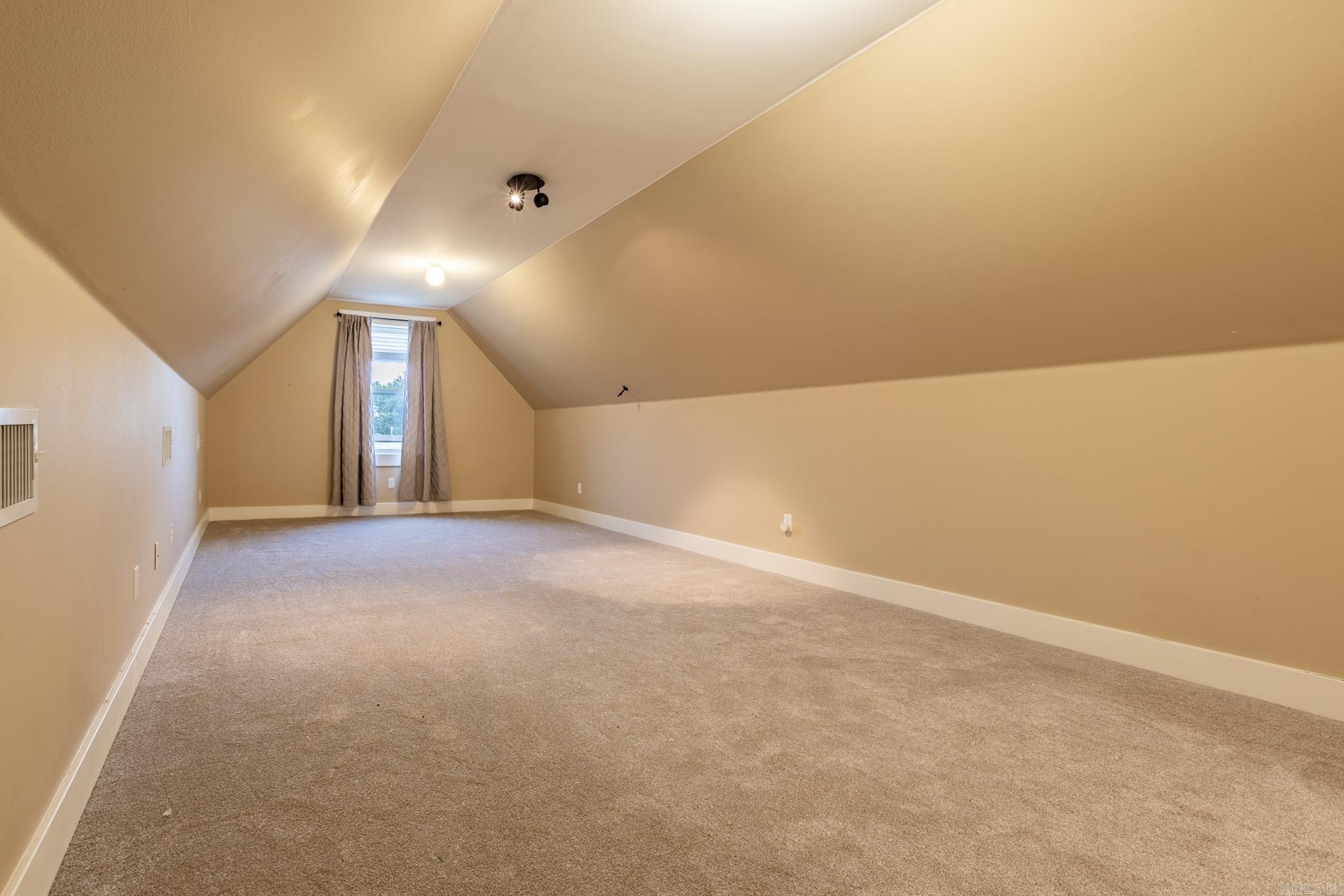 GLENN HILLS ADDN - Residential