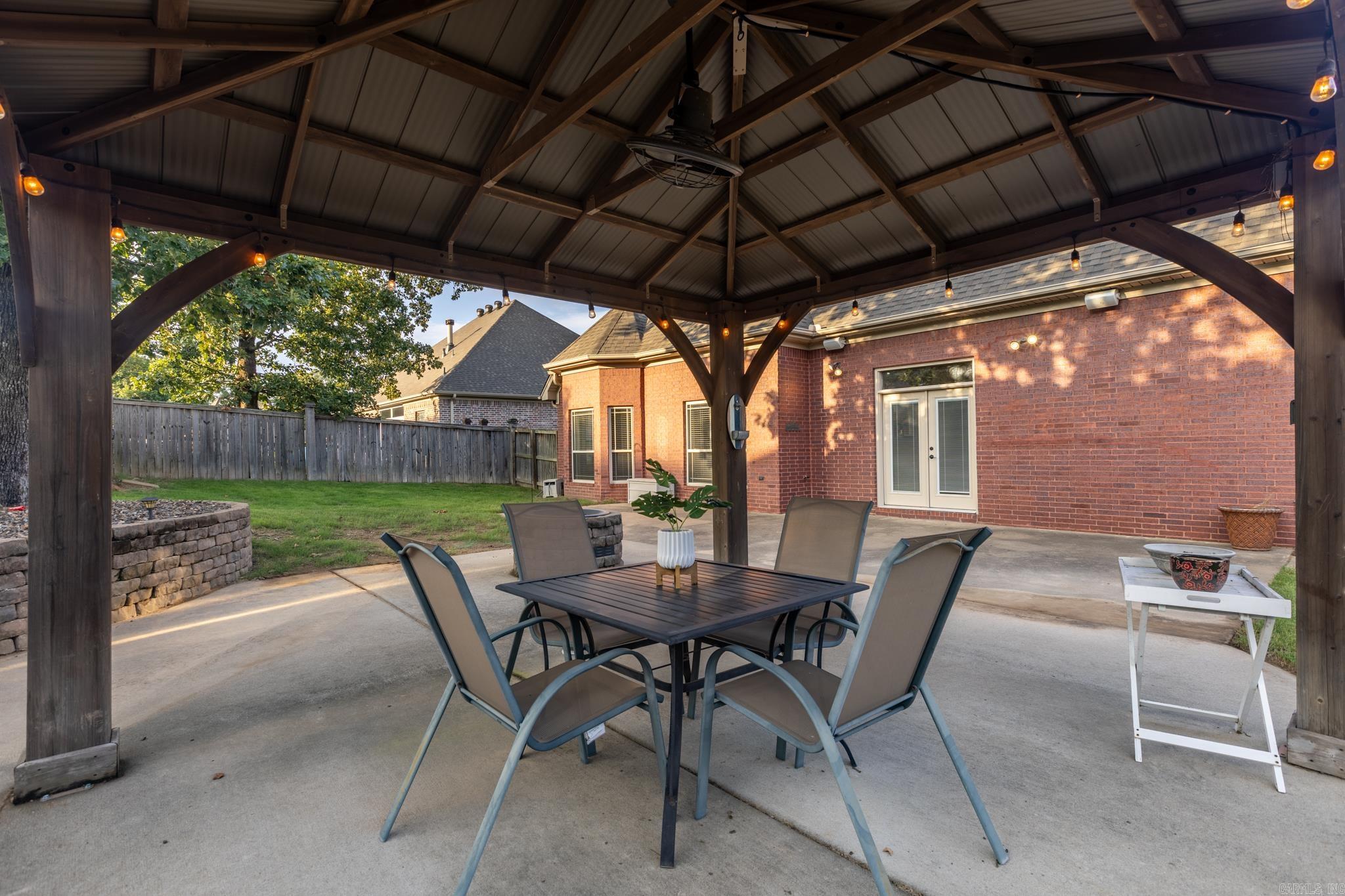 GLENN HILLS ADDN - Residential