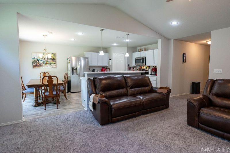 Wisteria - Residential