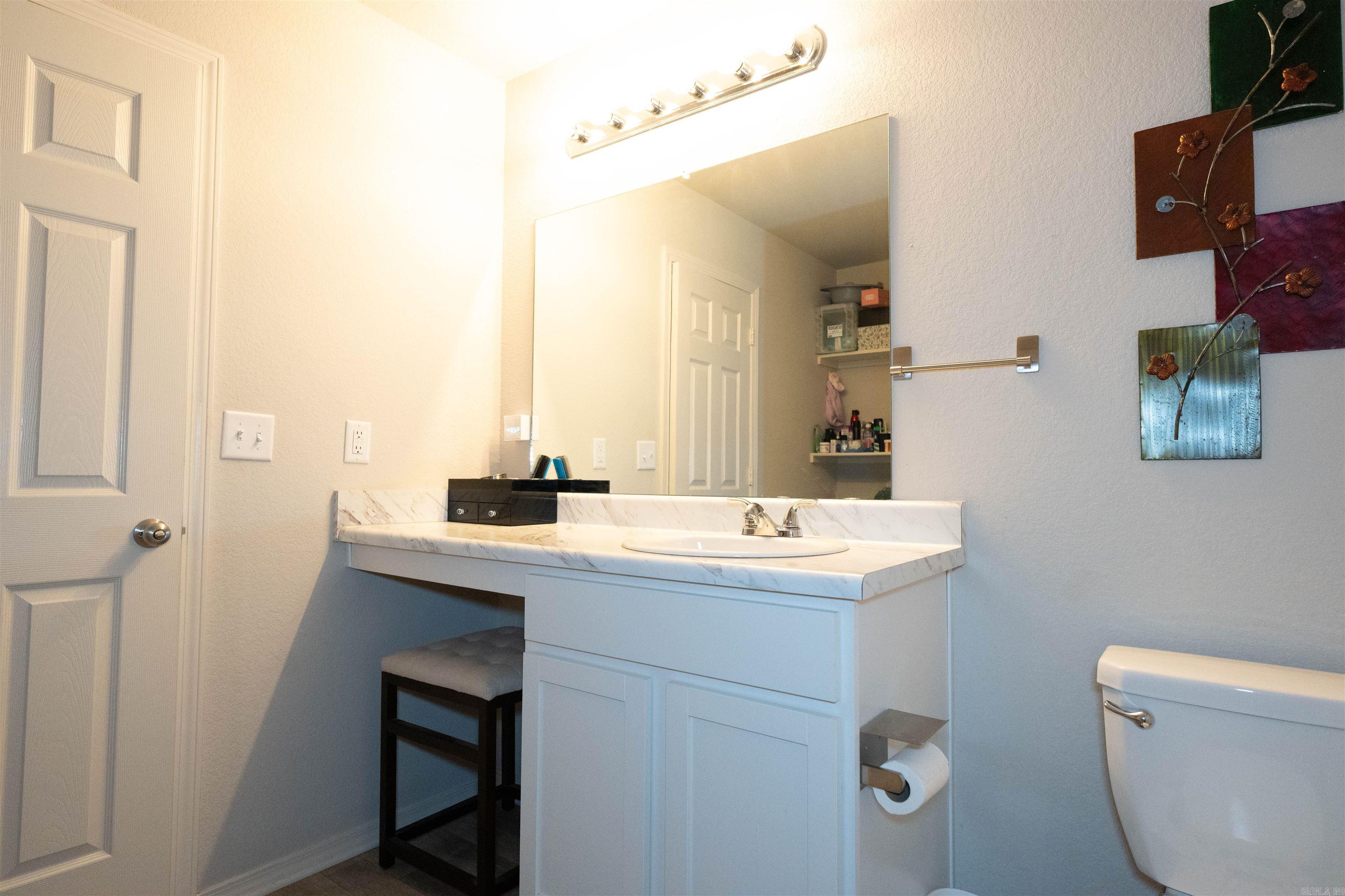 Wisteria - Residential