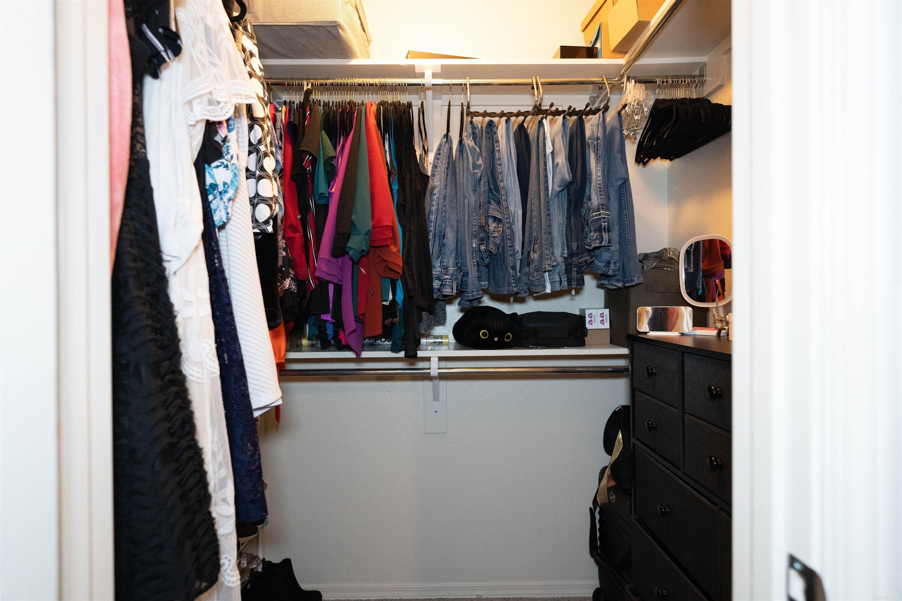 Wisteria - Residential