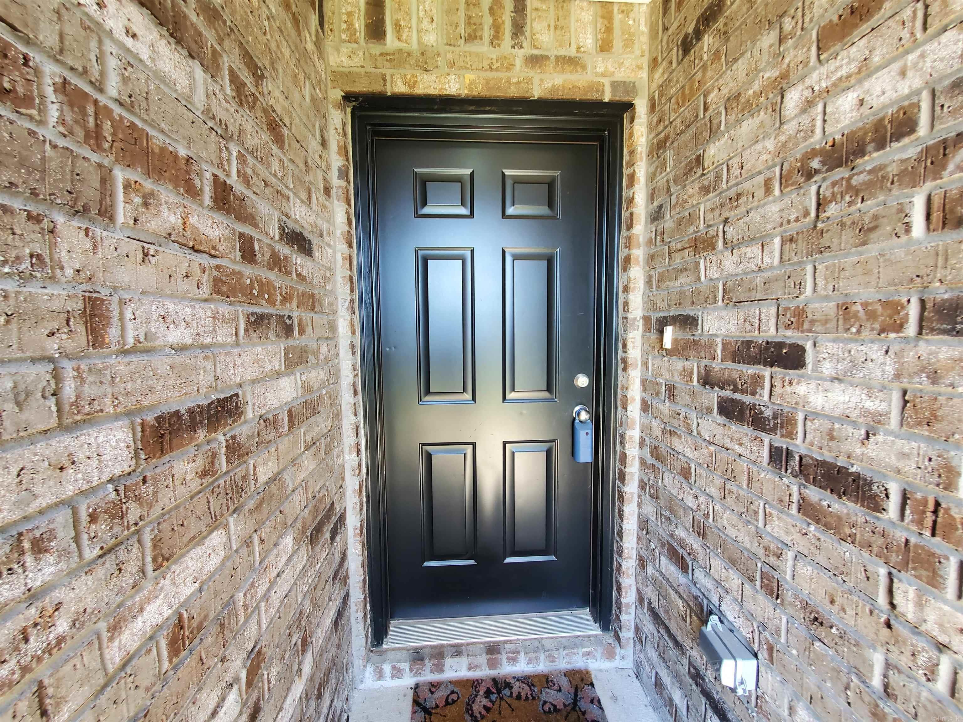 Wisteria - Residential