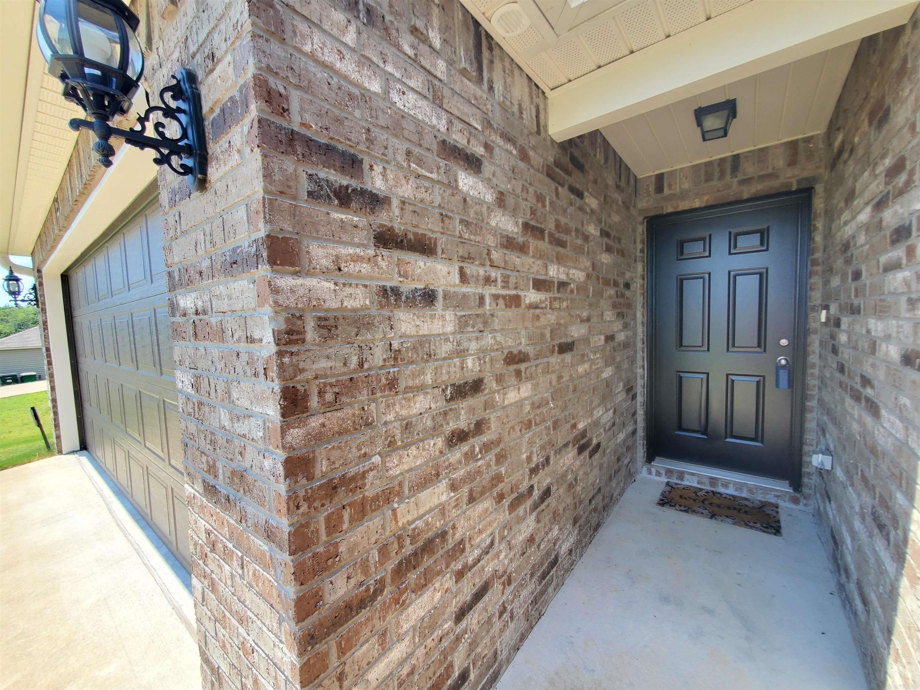 Wisteria - Residential