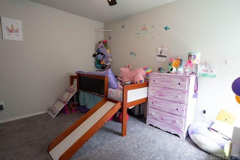 Wisteria - Residential