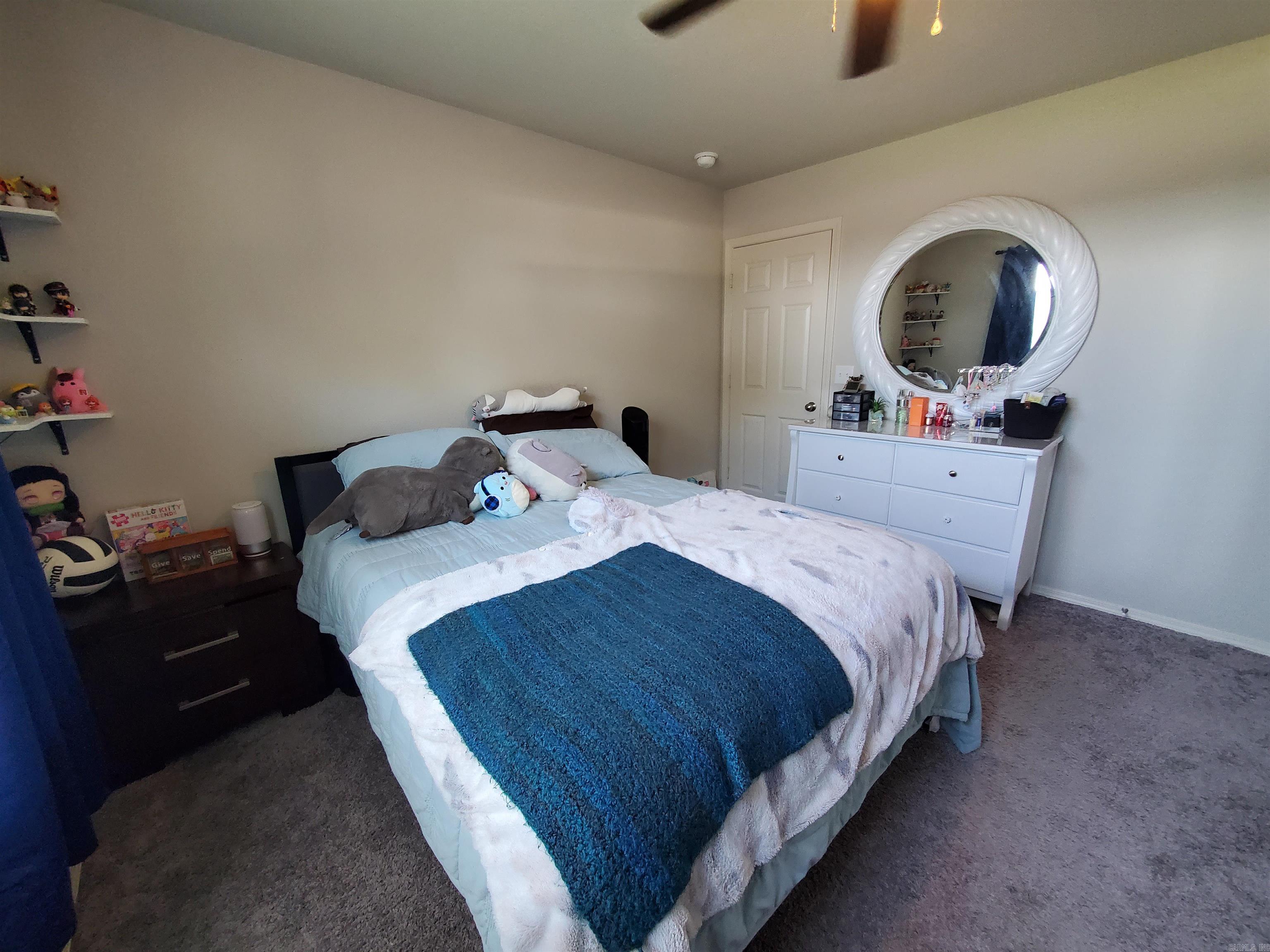 Wisteria - Residential