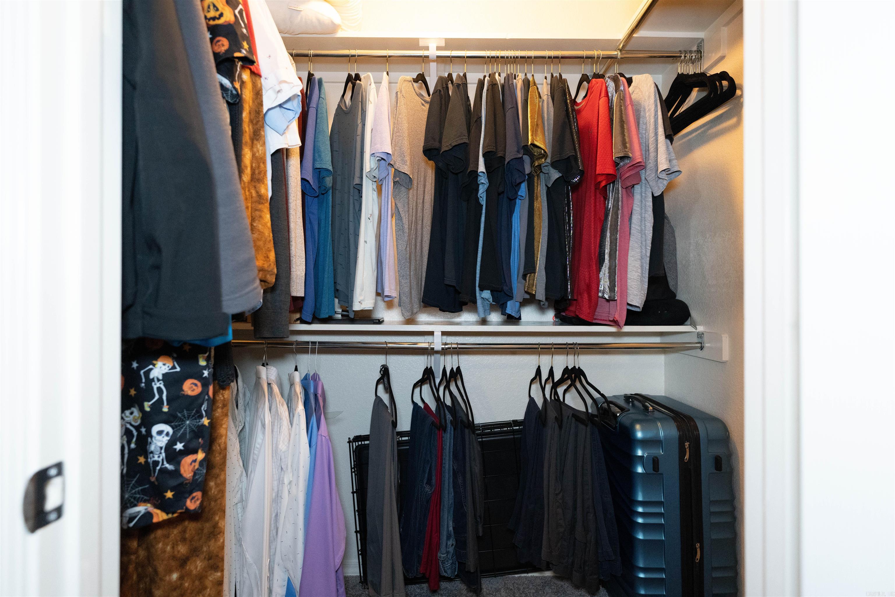 Wisteria - Residential