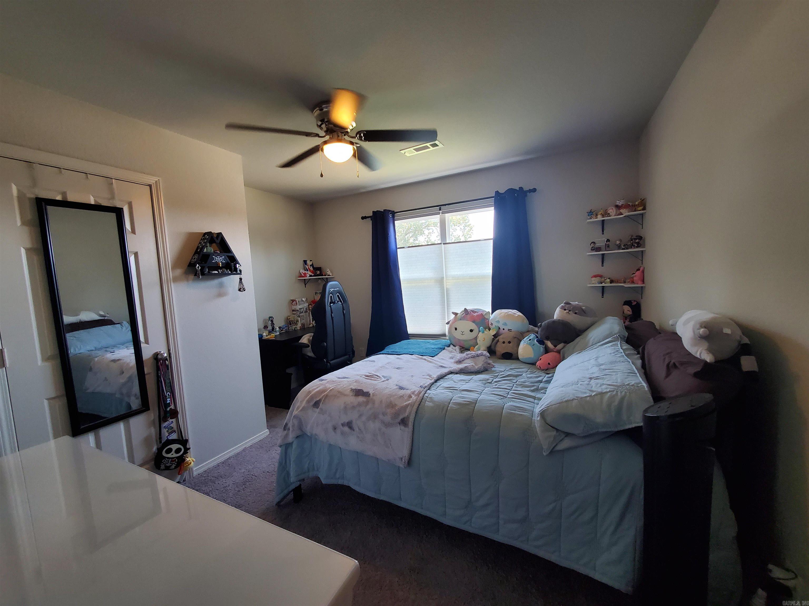 Wisteria - Residential