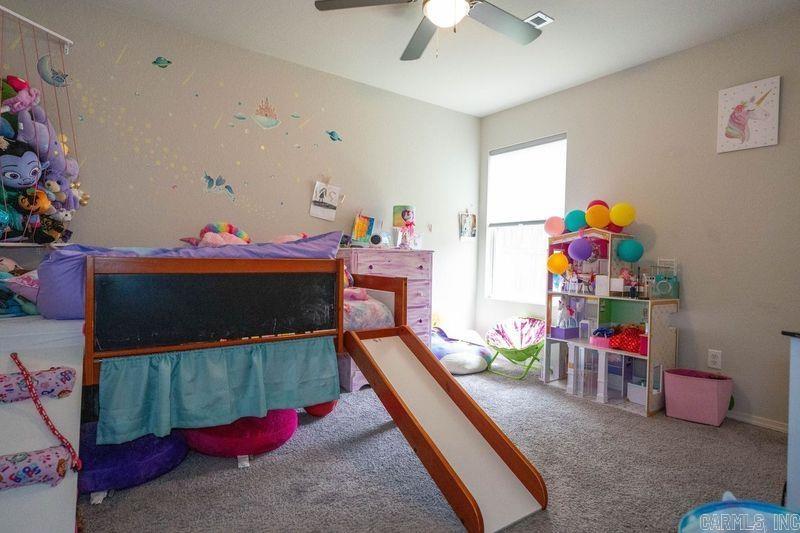 Wisteria - Residential