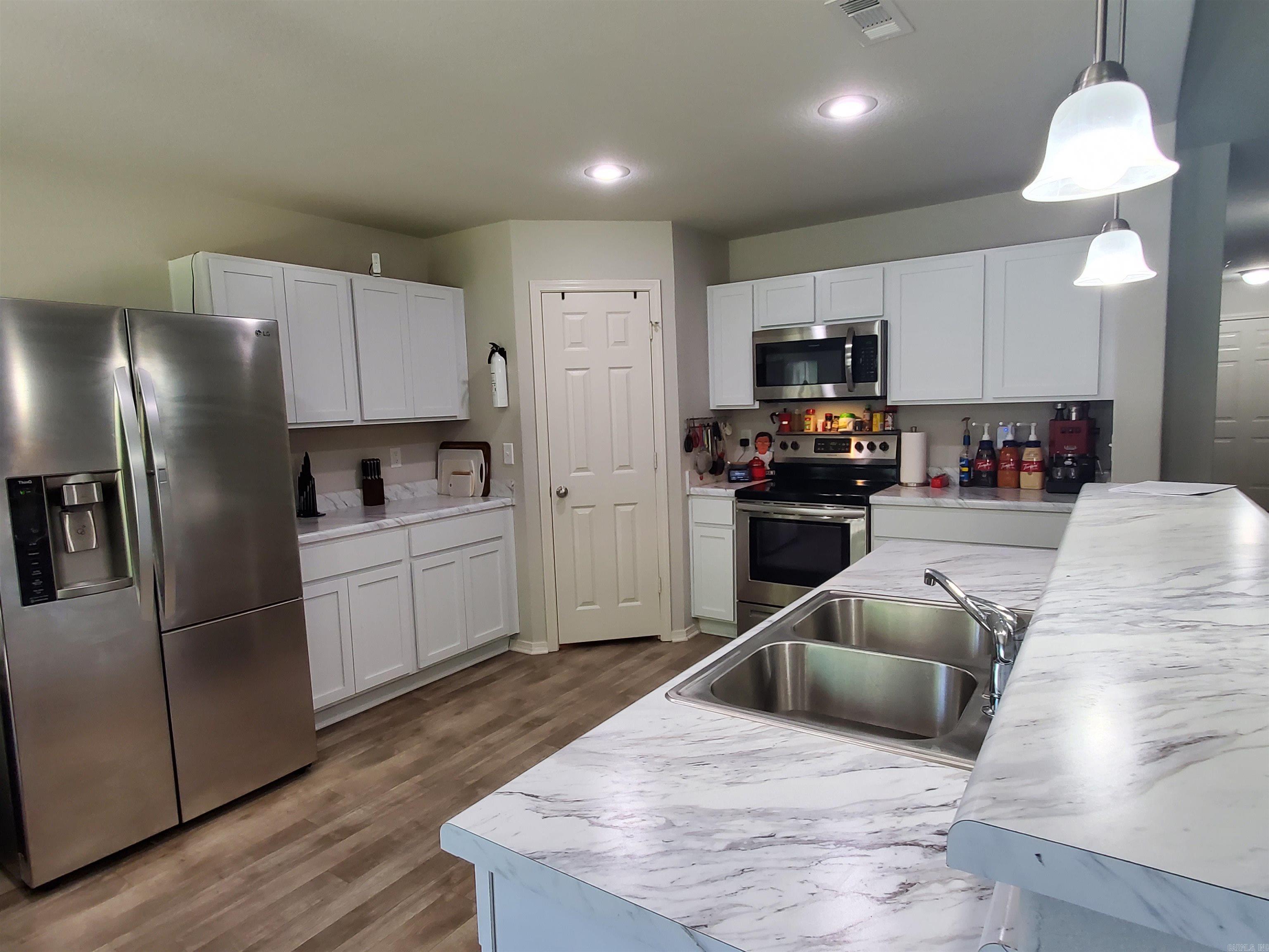 Wisteria - Residential