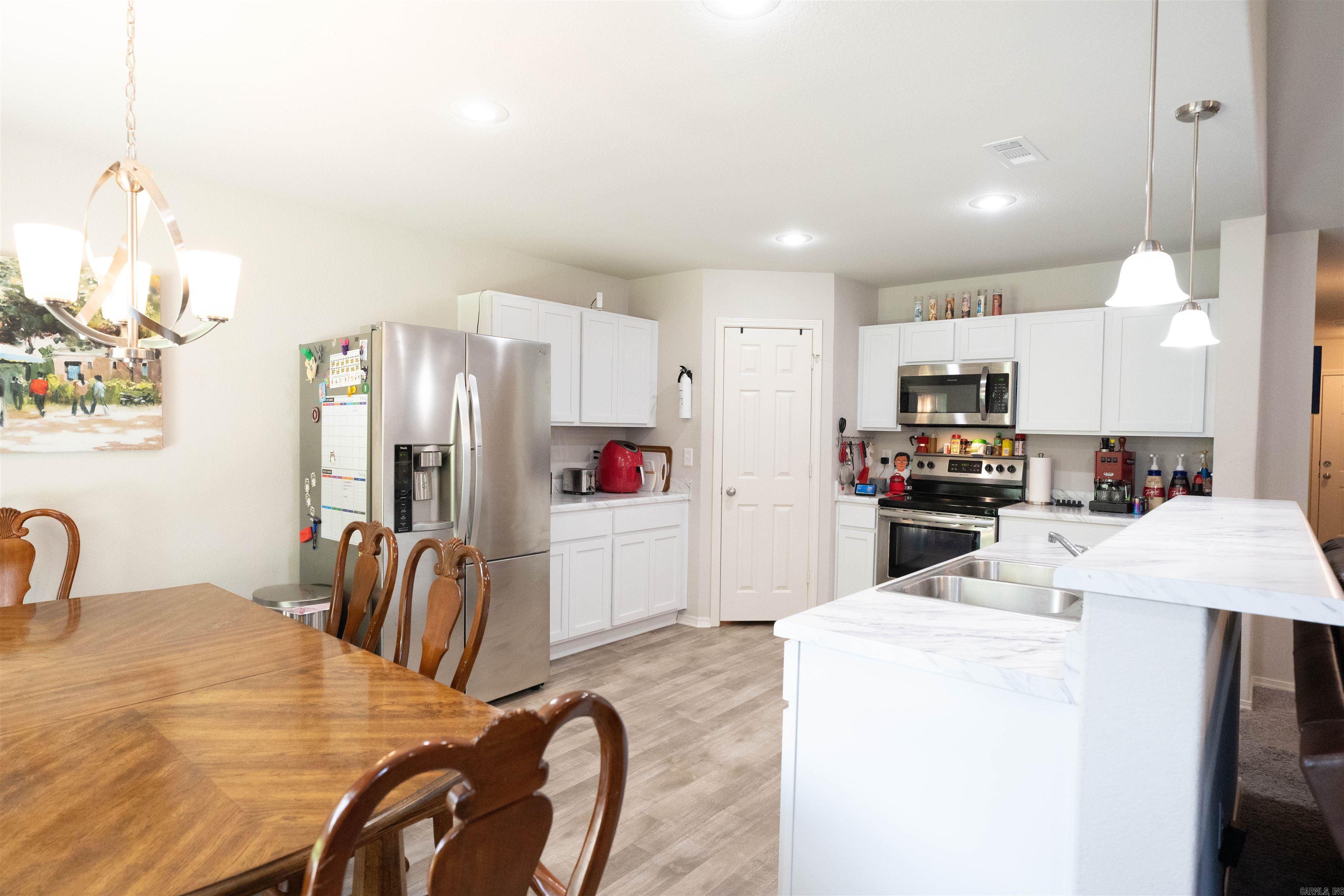 Wisteria - Residential