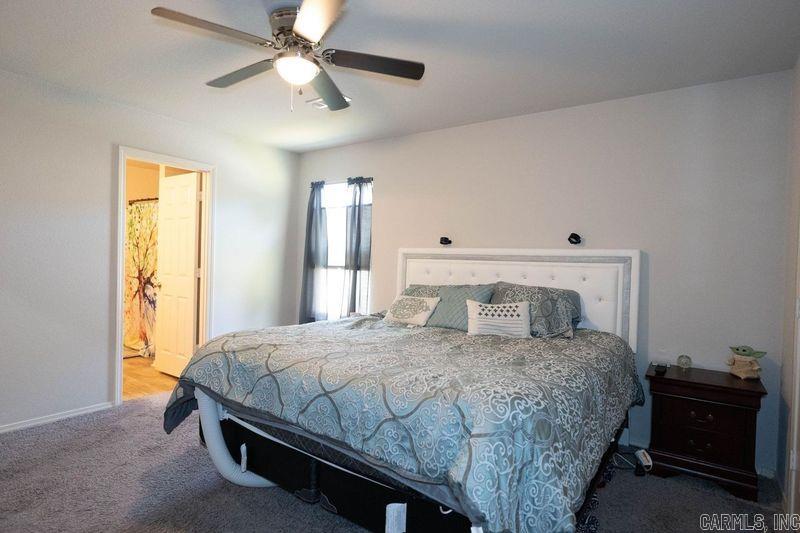 Wisteria - Residential