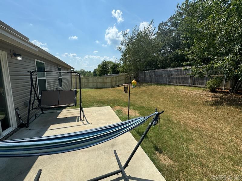 Wisteria - Residential