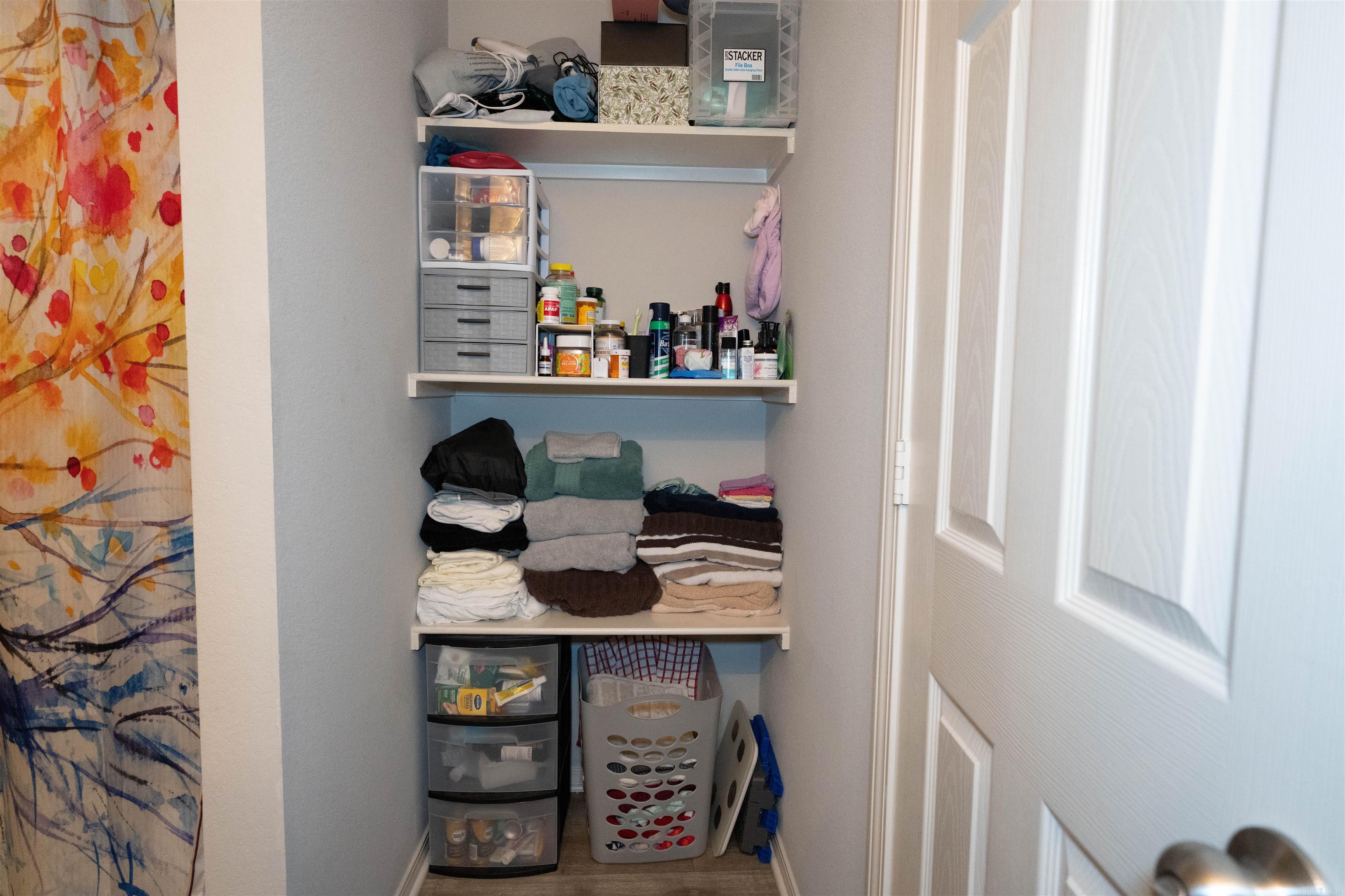 Wisteria - Residential