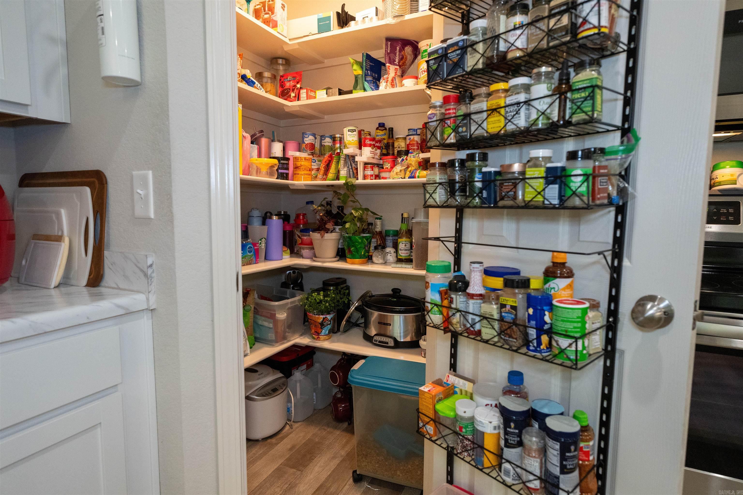 Wisteria - Residential