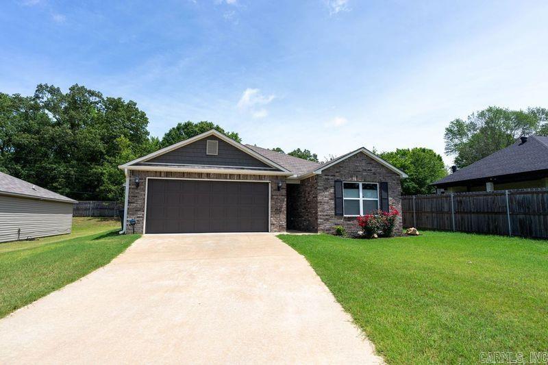 Wisteria - Residential