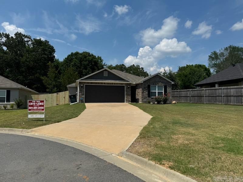 Wisteria - Residential