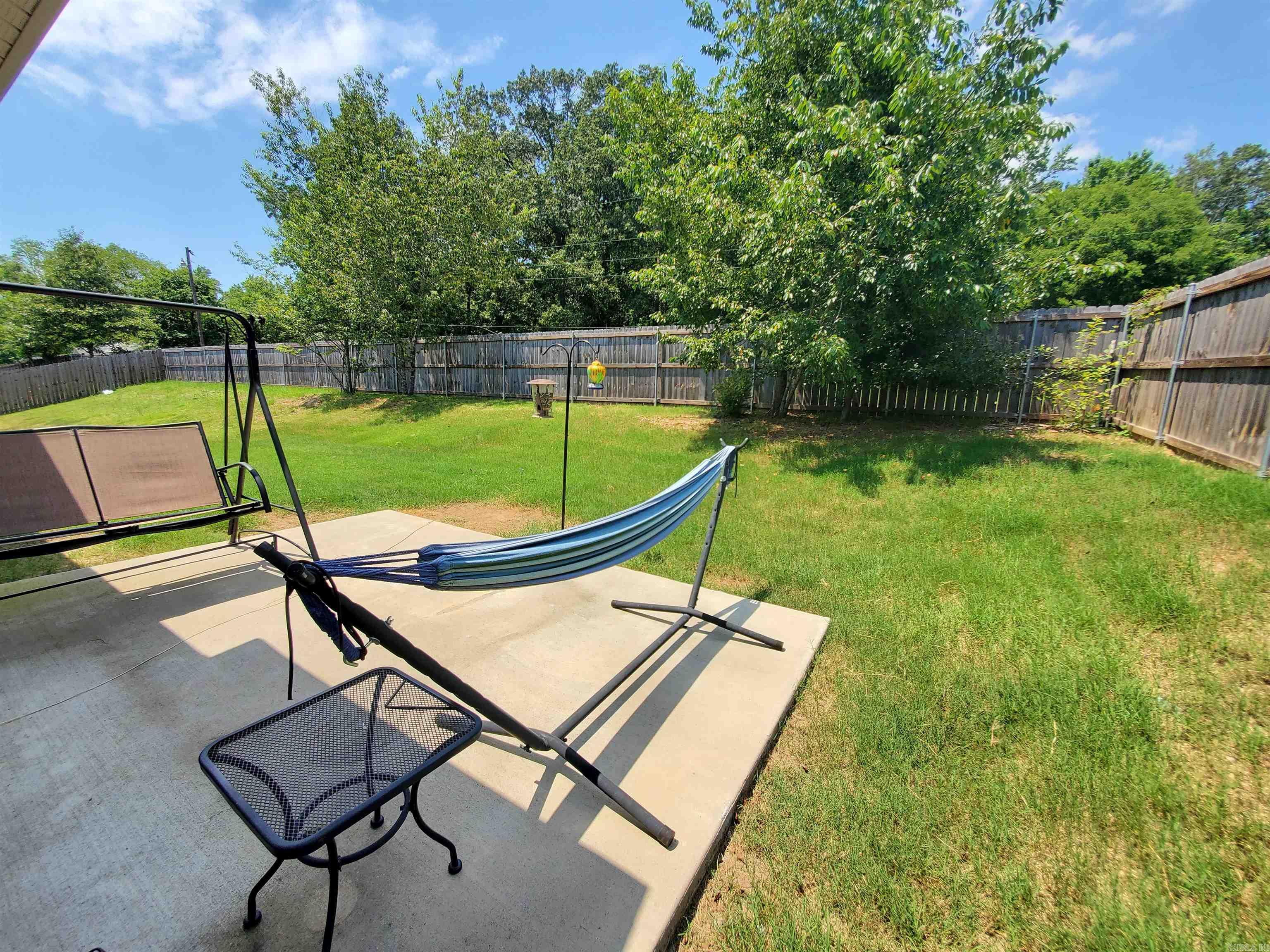 Wisteria - Residential