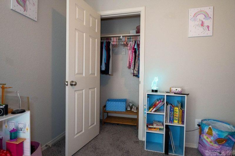 Wisteria - Residential