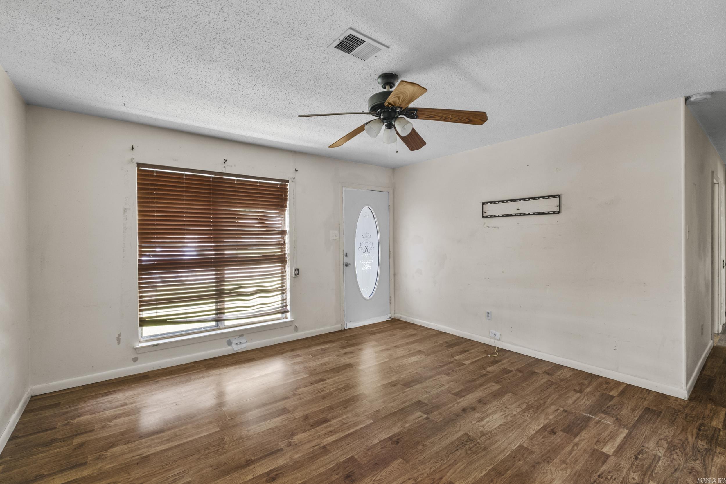 NEELY TO JACK - Residential