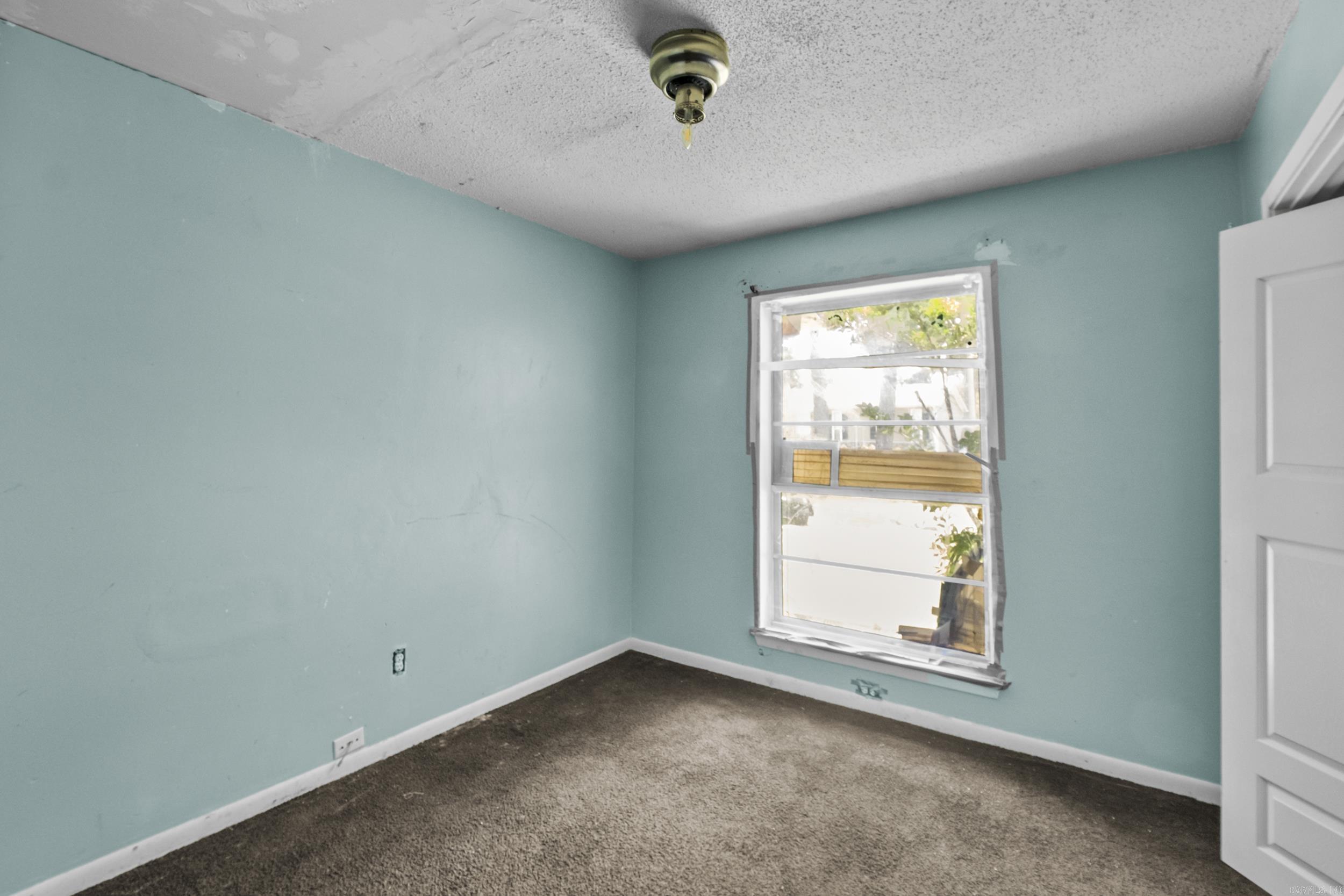 NEELY TO JACK - Residential