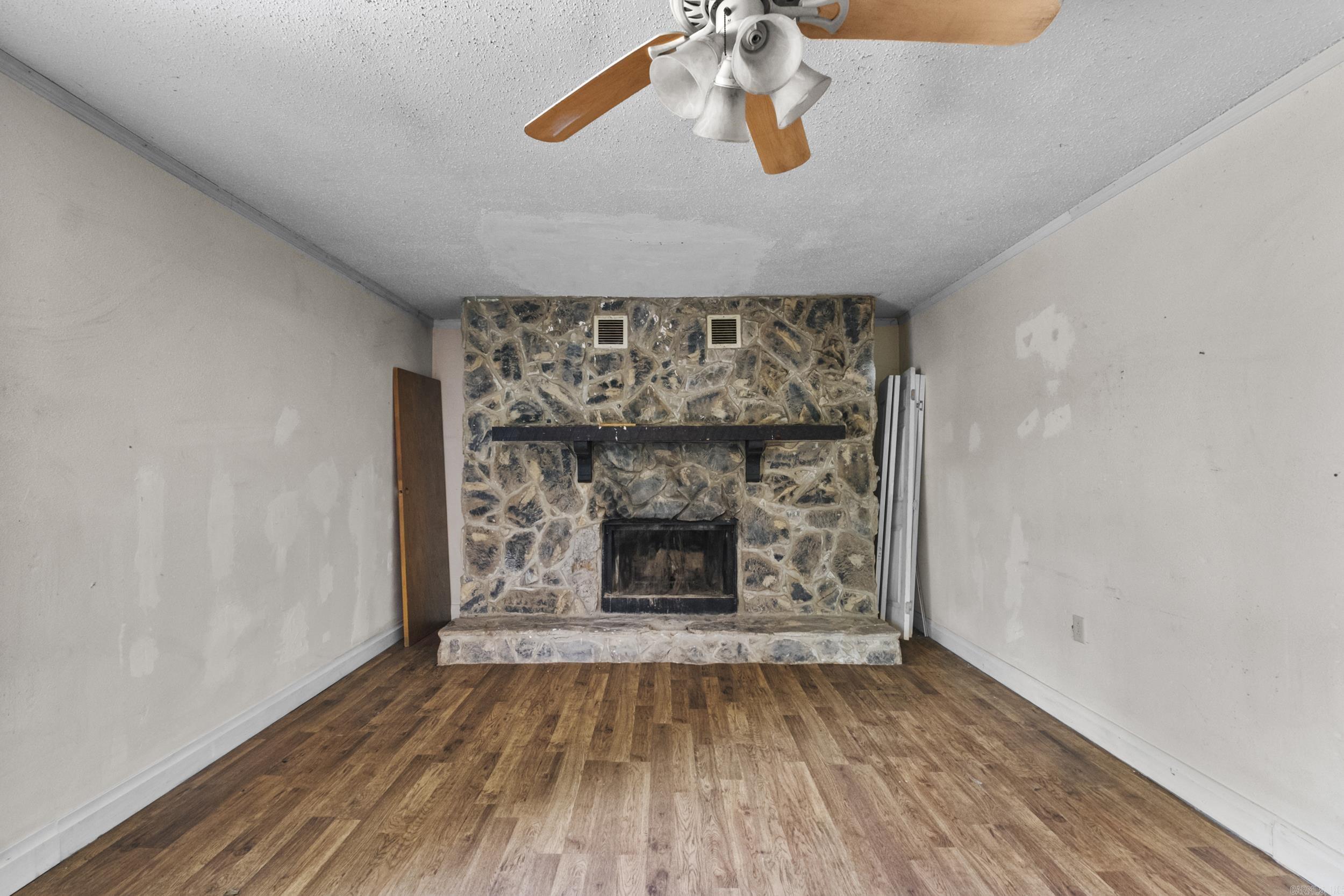 NEELY TO JACK - Residential