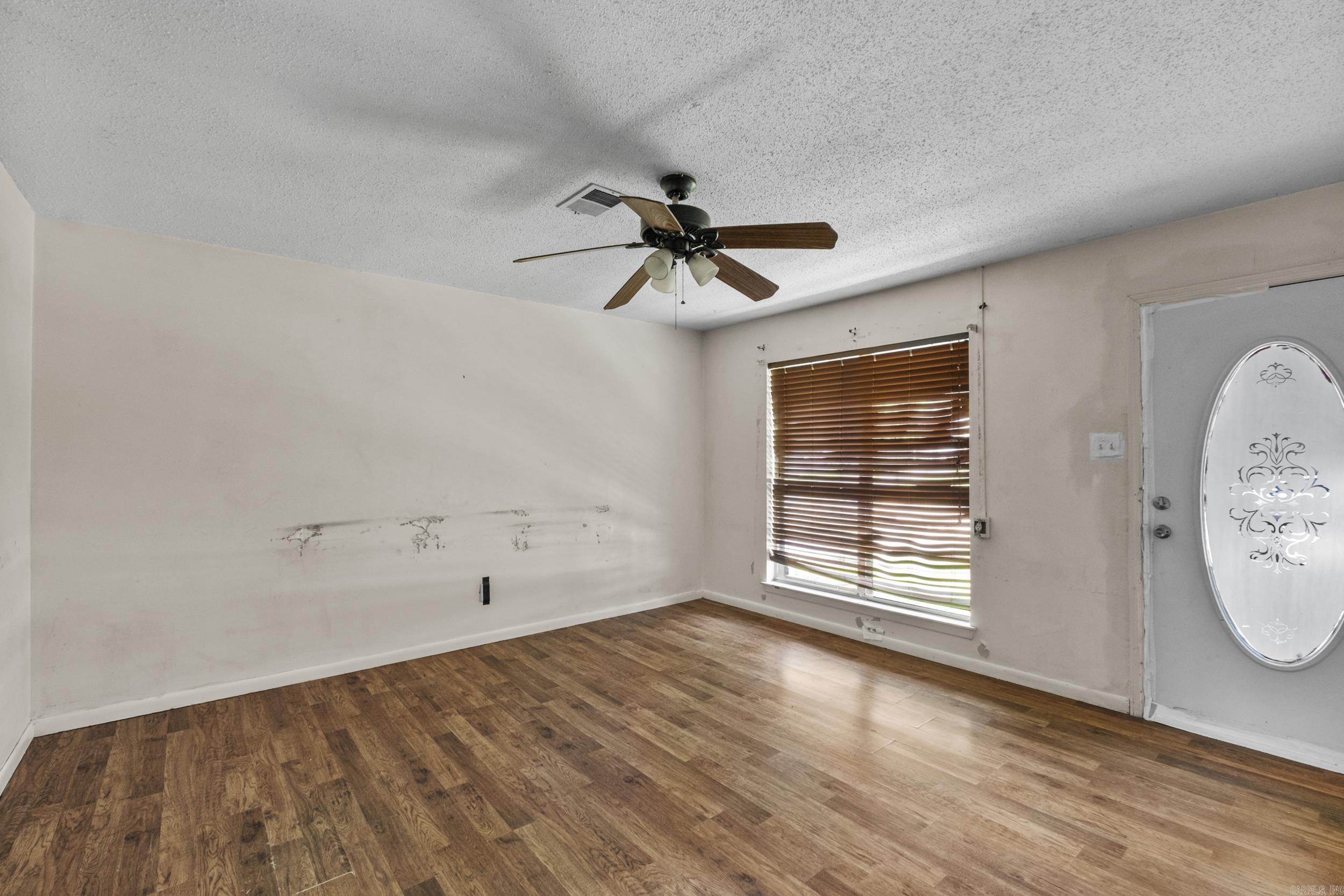 NEELY TO JACK - Residential