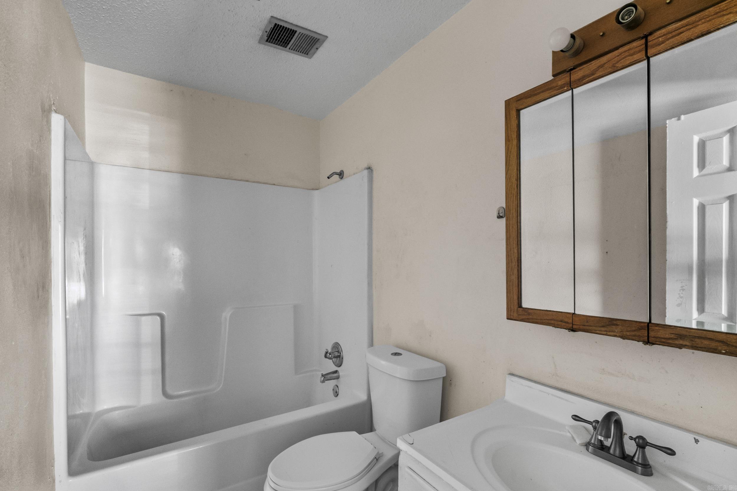 NEELY TO JACK - Residential