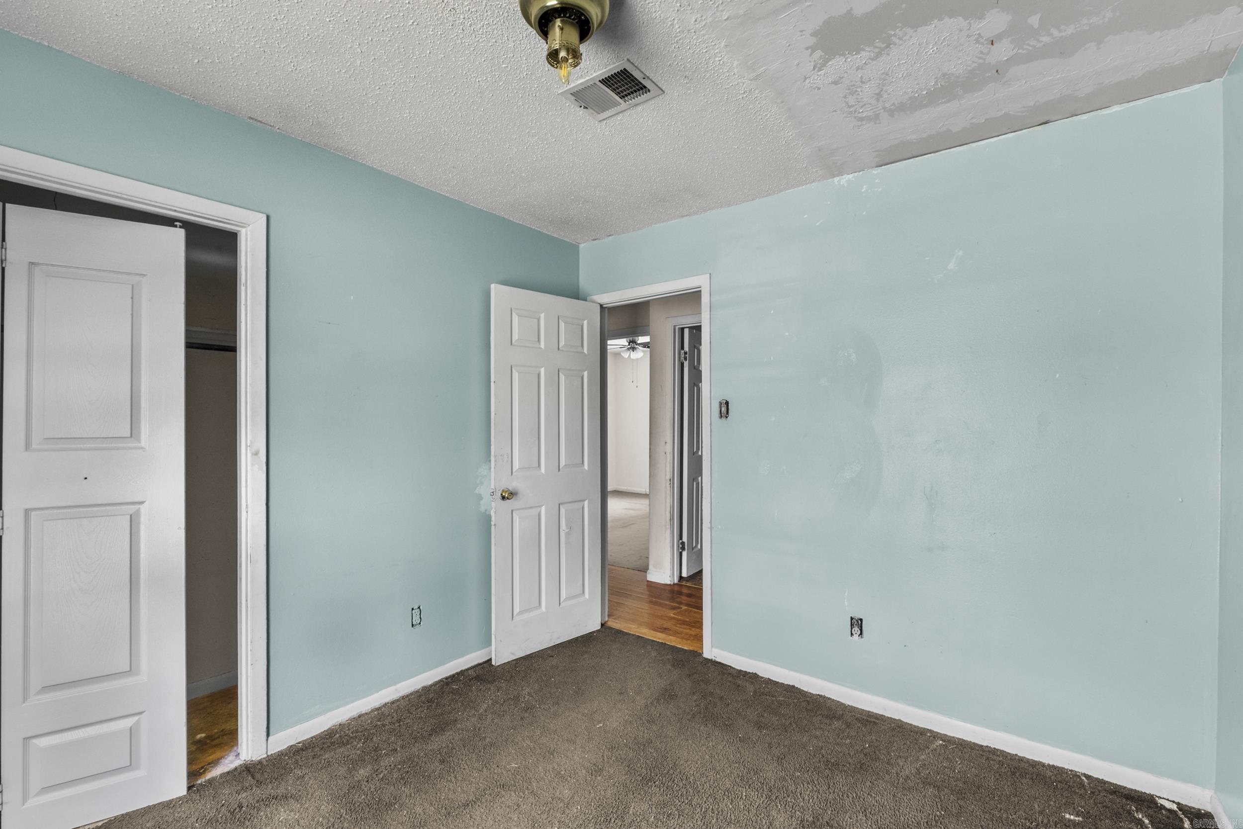 NEELY TO JACK - Residential