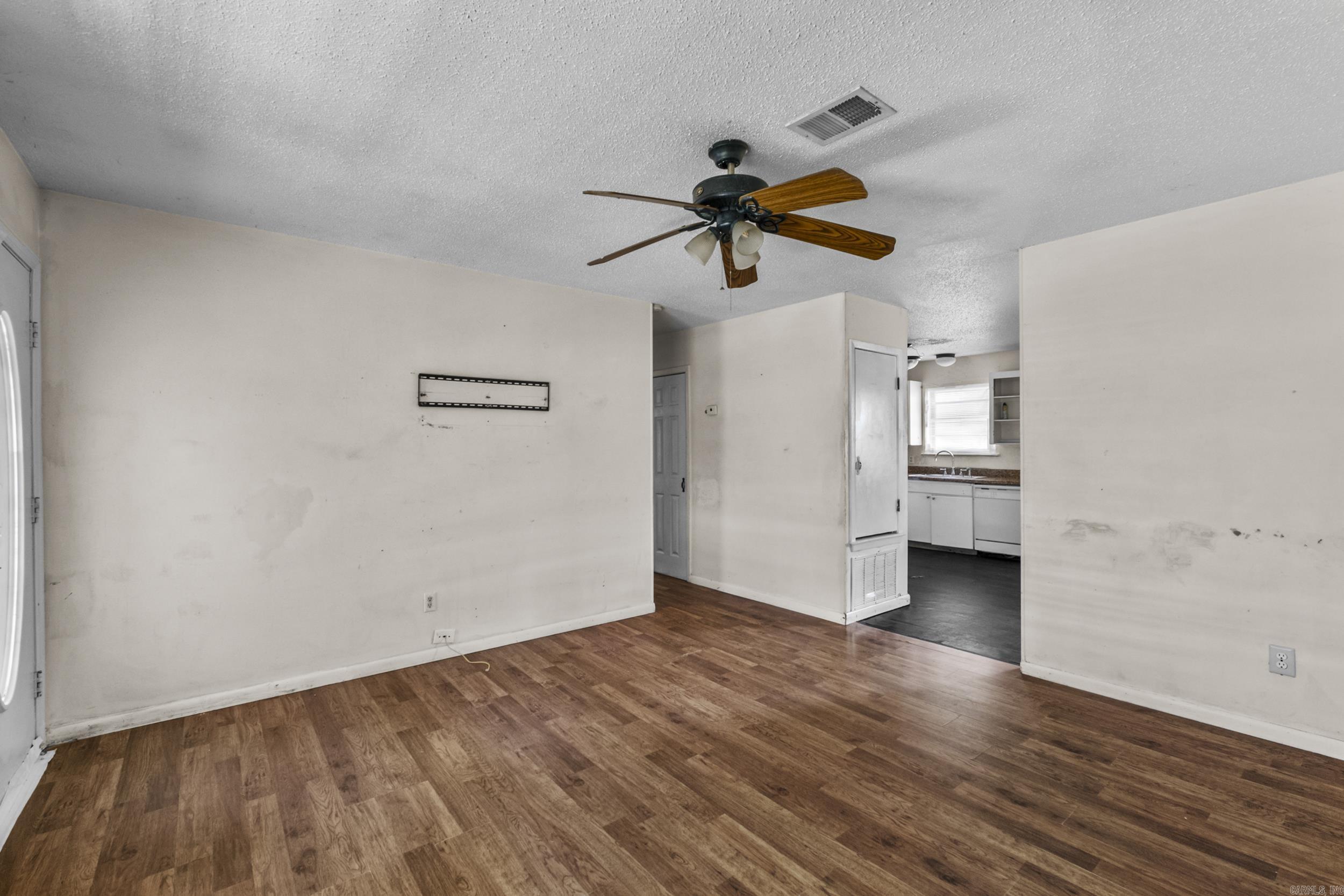 NEELY TO JACK - Residential