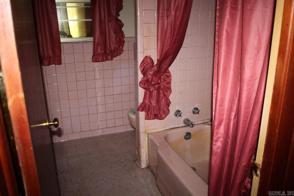 Sante Fe Heights - Residential