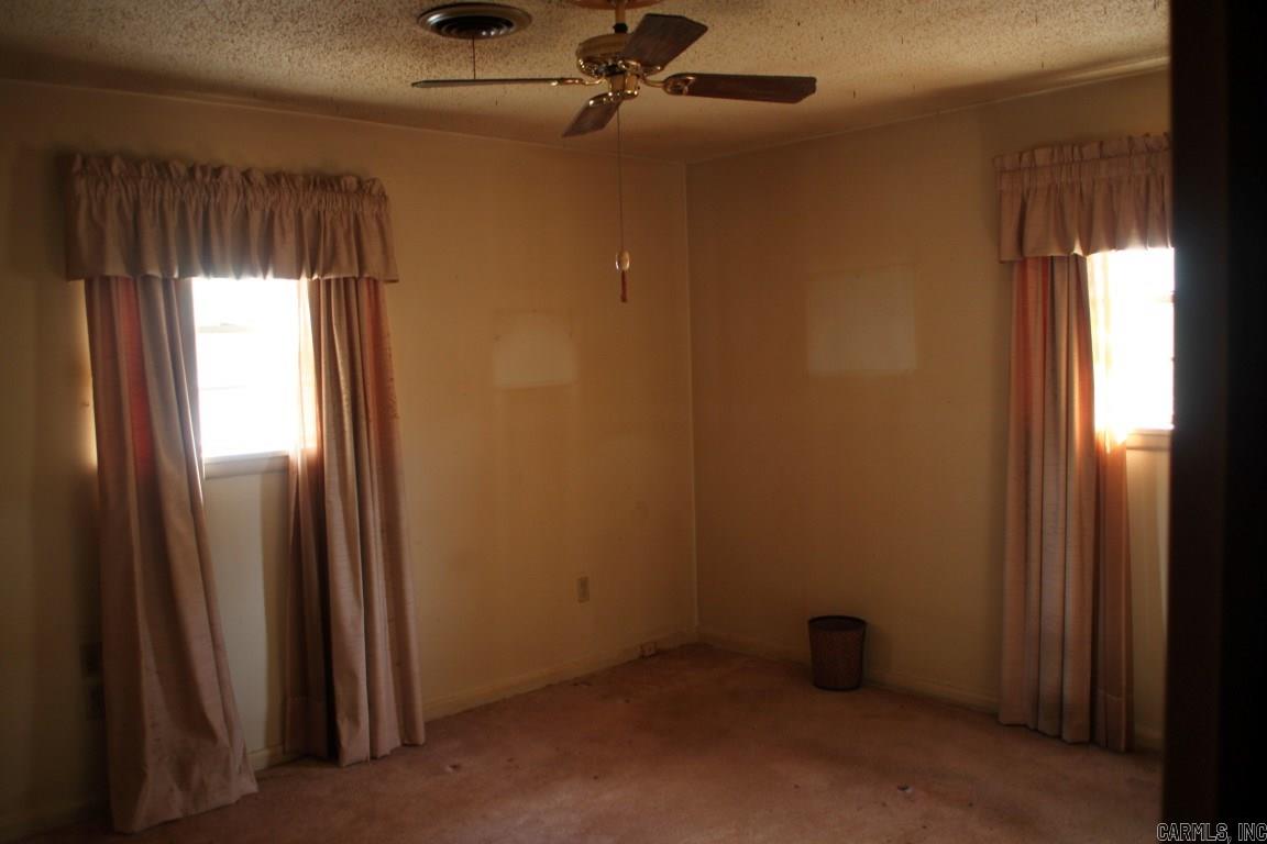 Sante Fe Heights - Residential