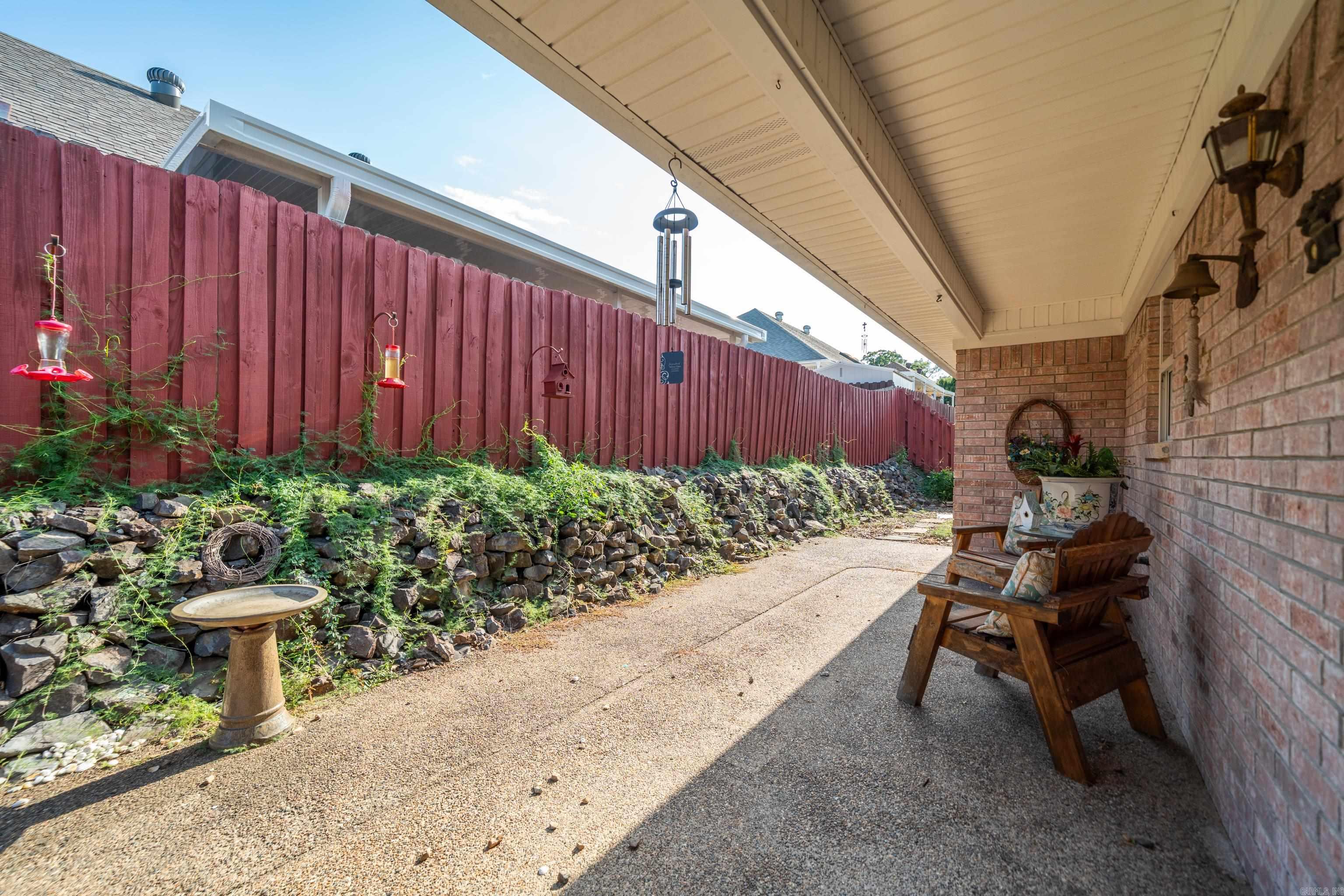 Forest View Phase II - Residential