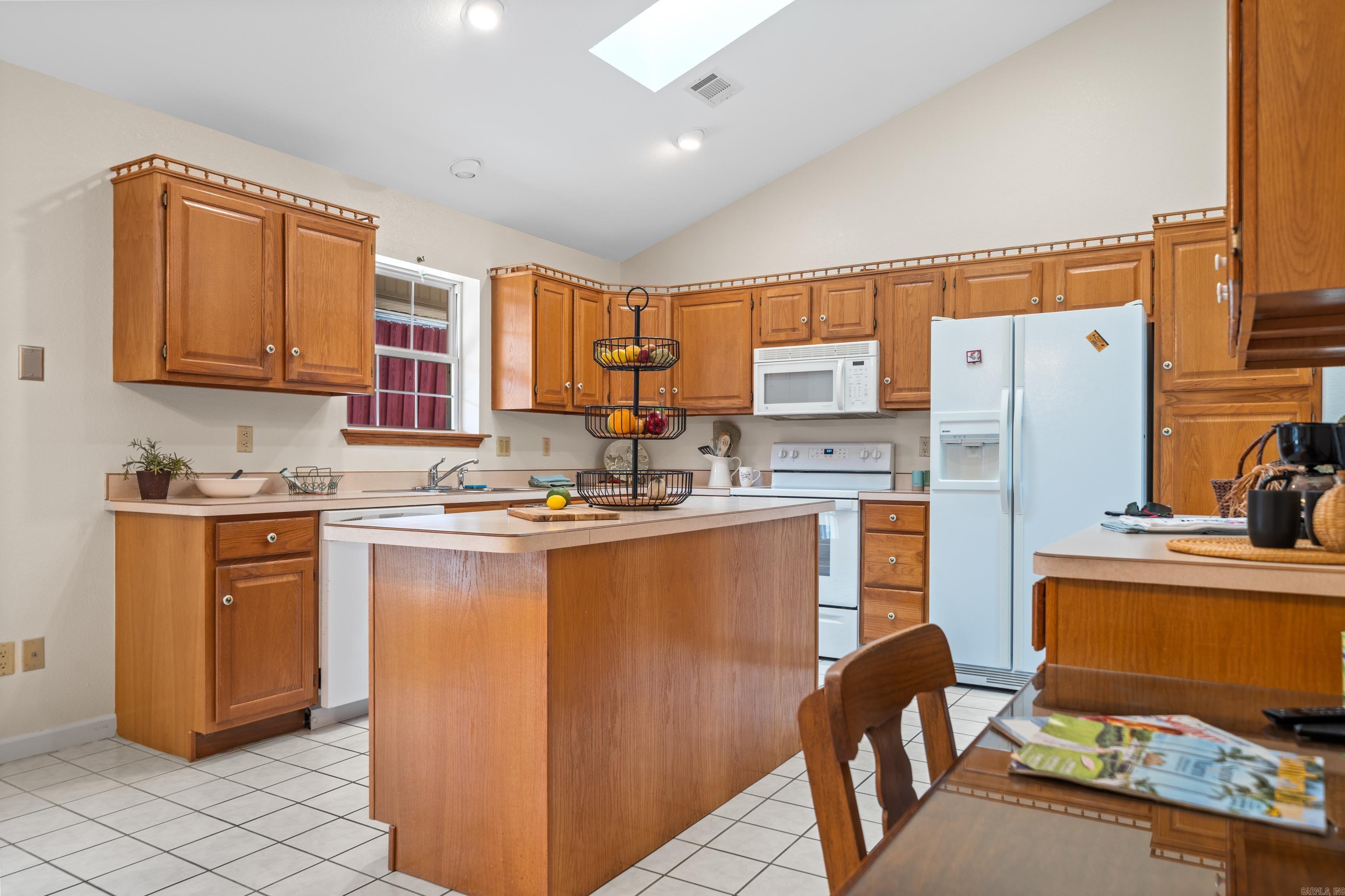 Forest View Phase II - Residential