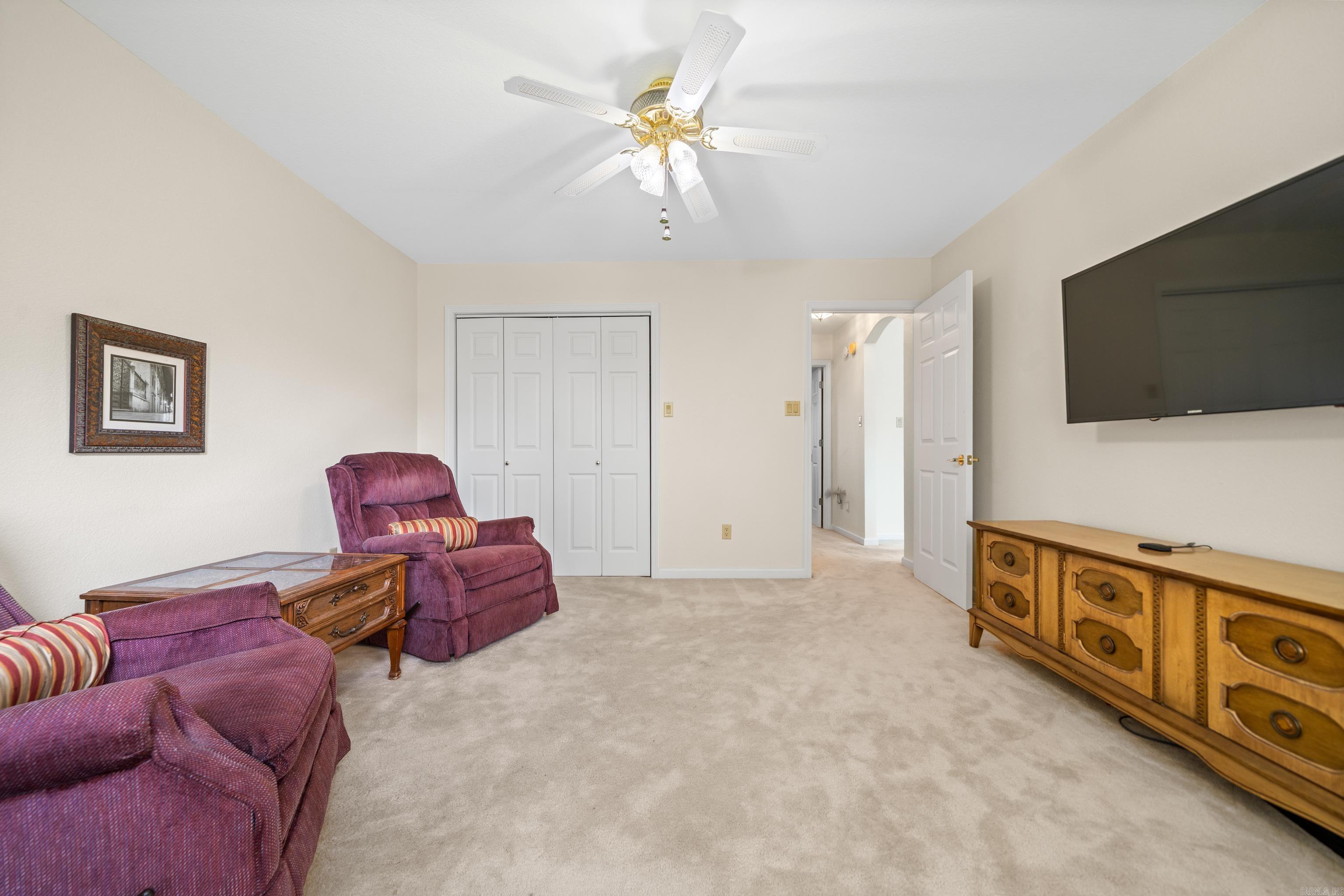 Forest View Phase II - Residential