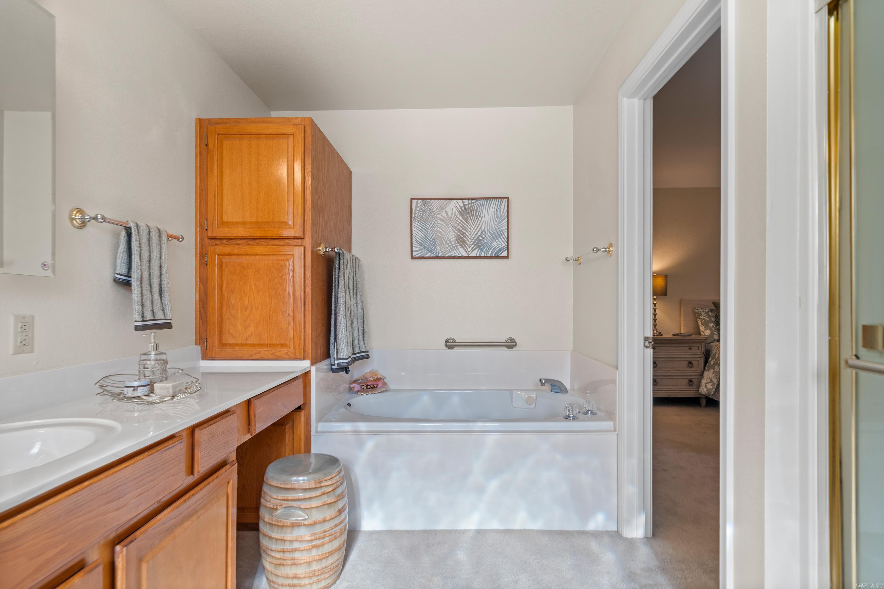Forest View Phase II - Residential