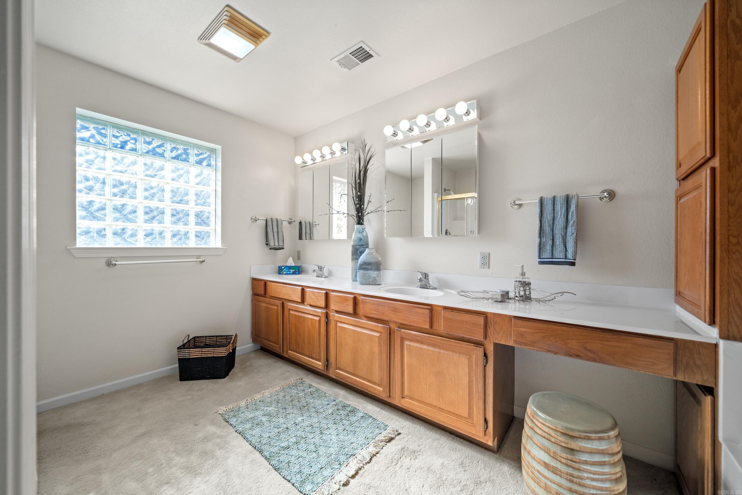 Forest View Phase II - Residential