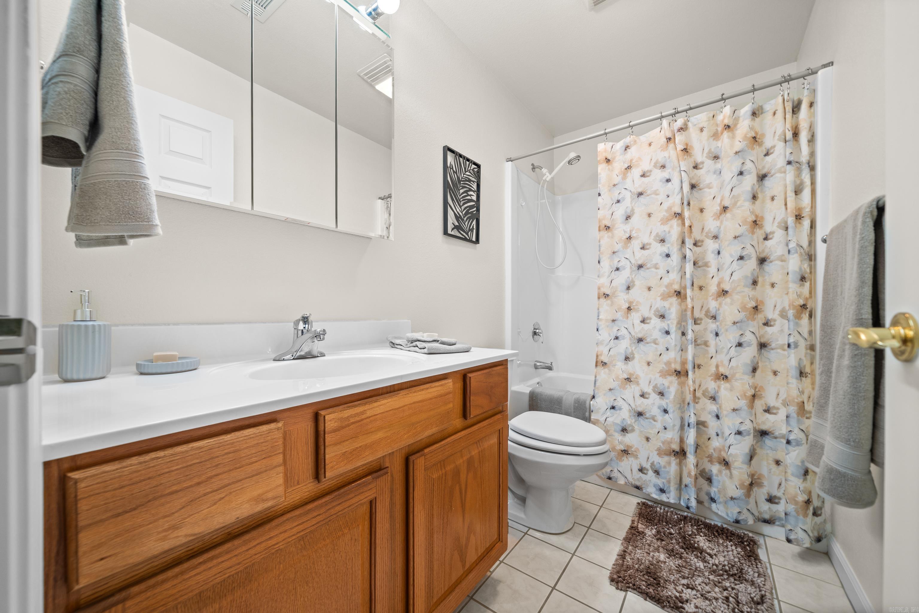 Forest View Phase II - Residential