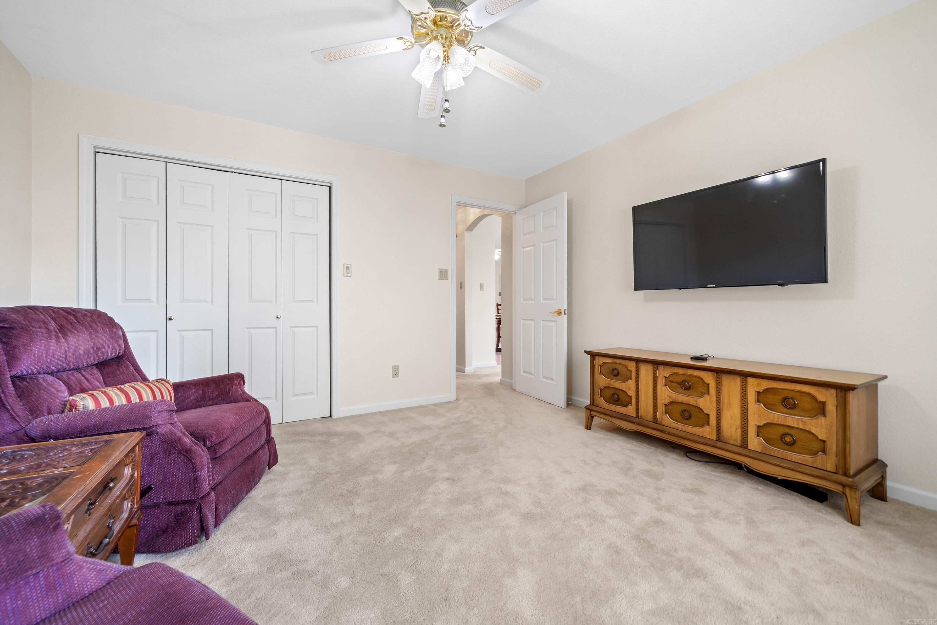 Forest View Phase II - Residential