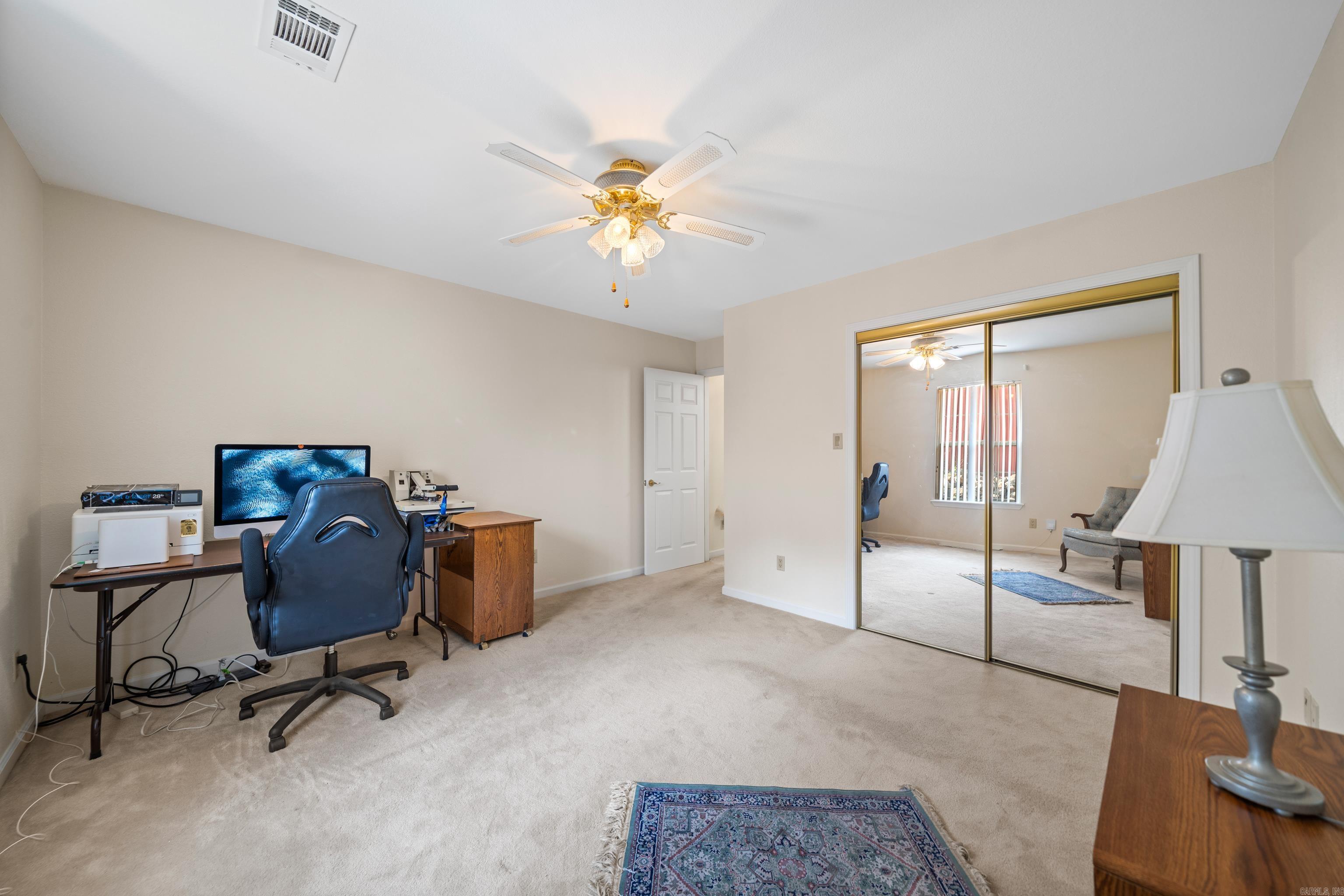 Forest View Phase II - Residential
