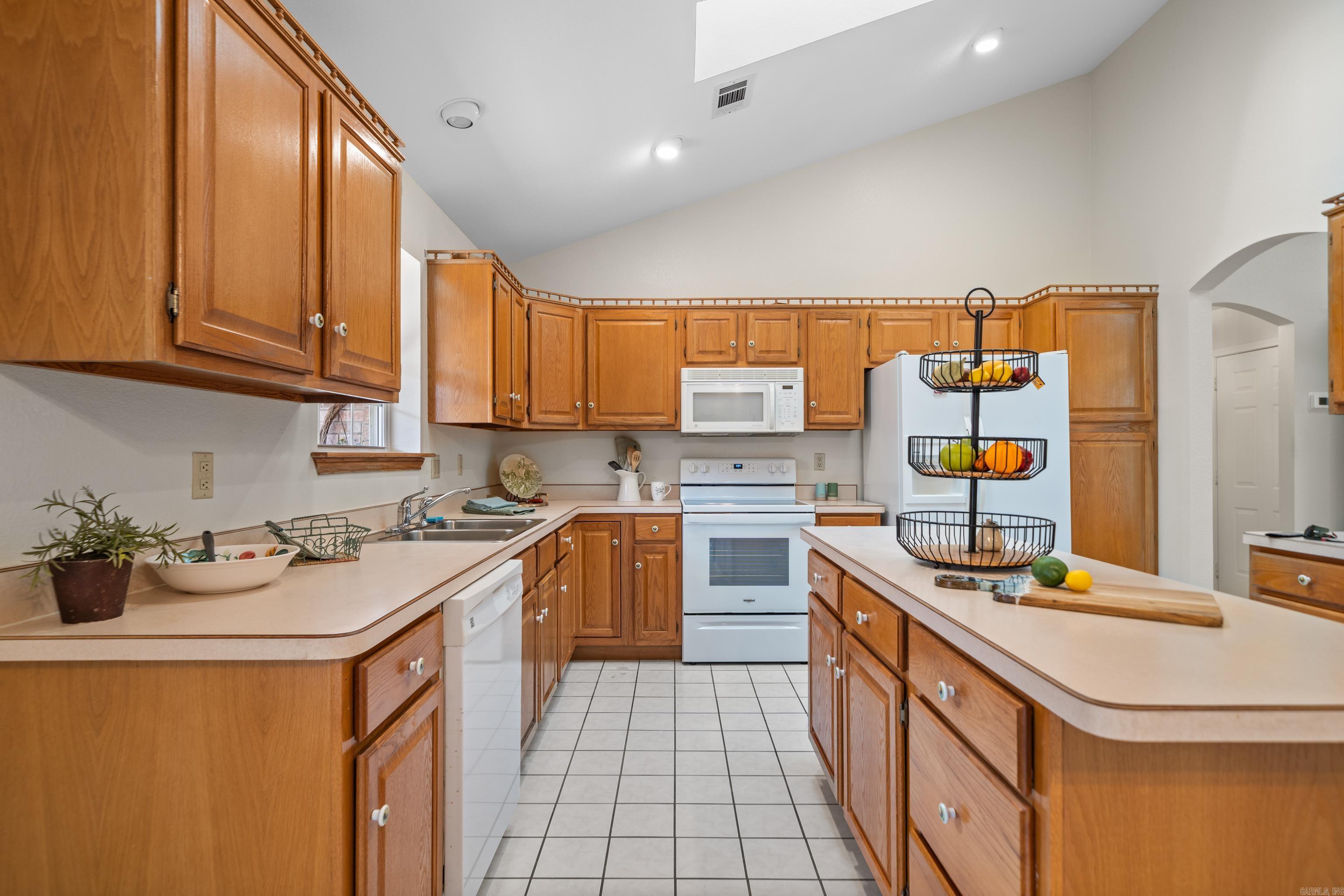 Forest View Phase II - Residential