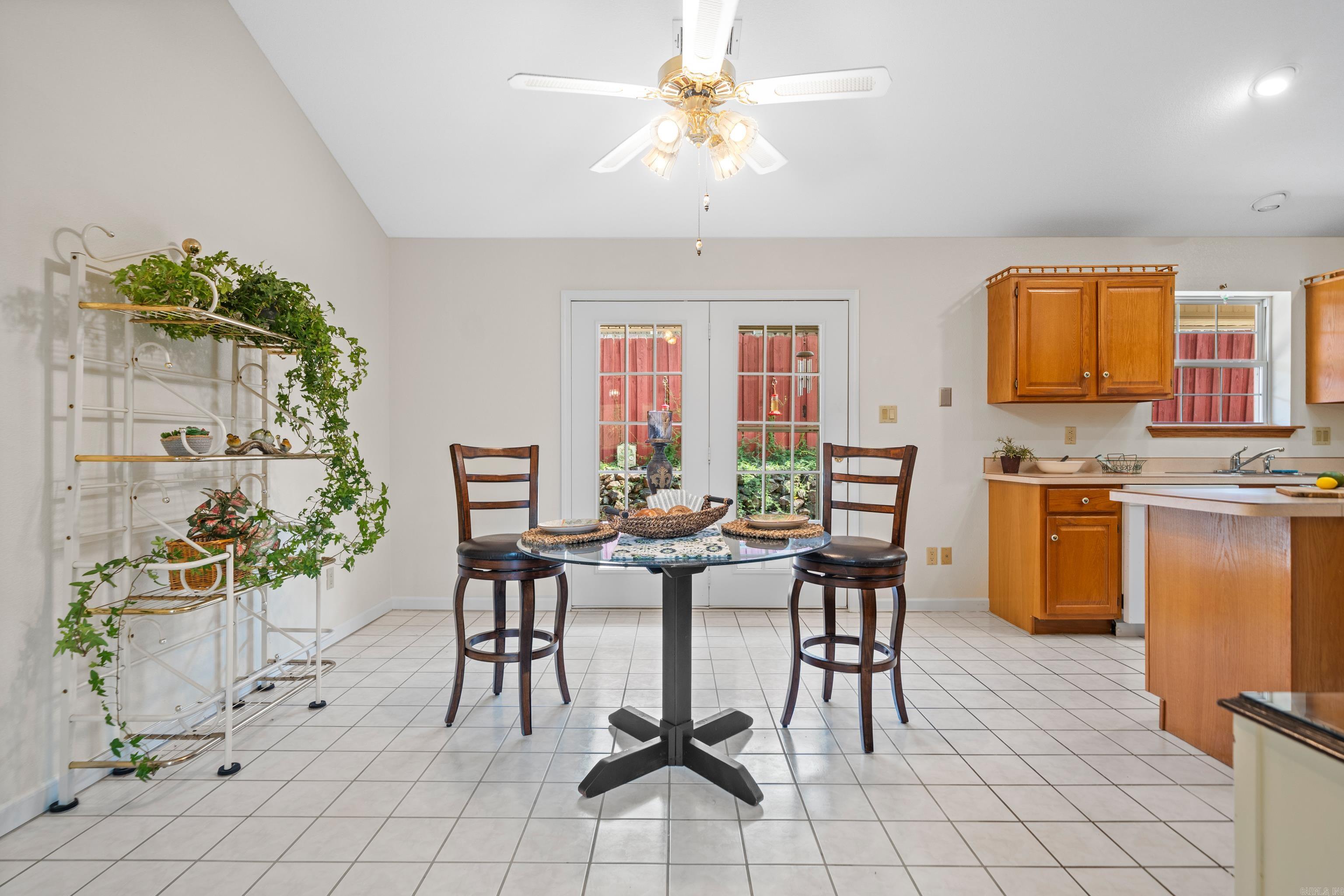 Forest View Phase II - Residential