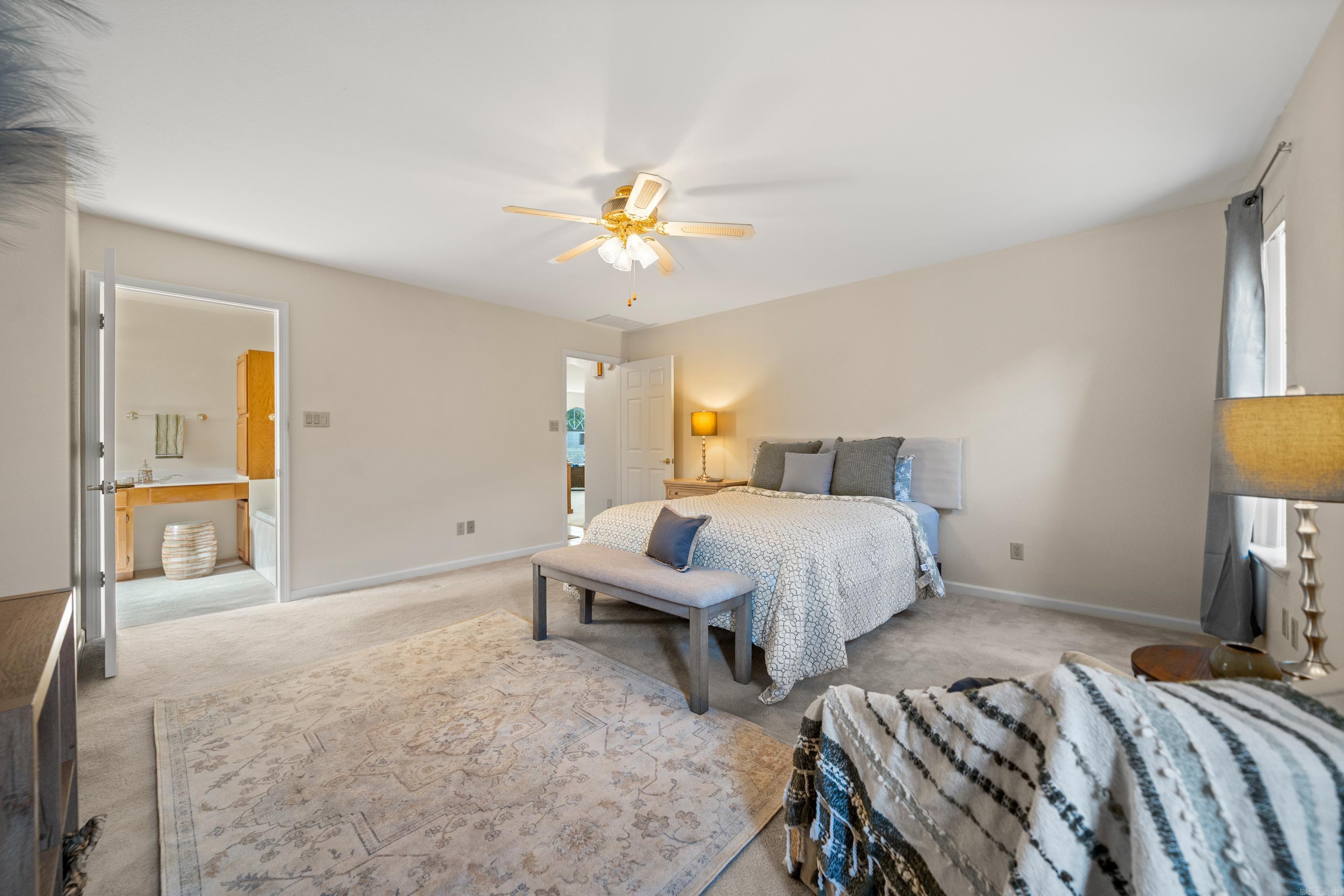 Forest View Phase II - Residential